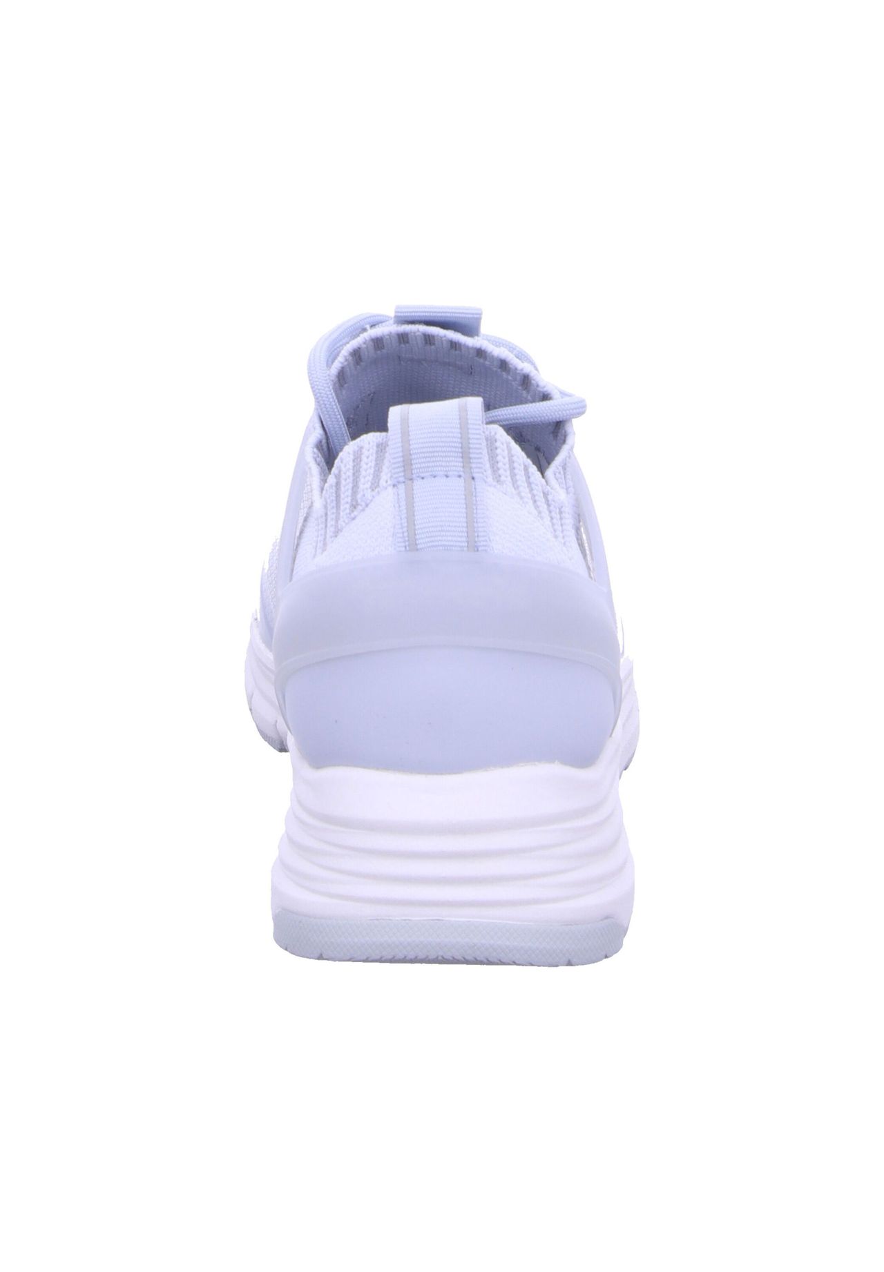 Tamaris Sneaker JETZT KAUFEN