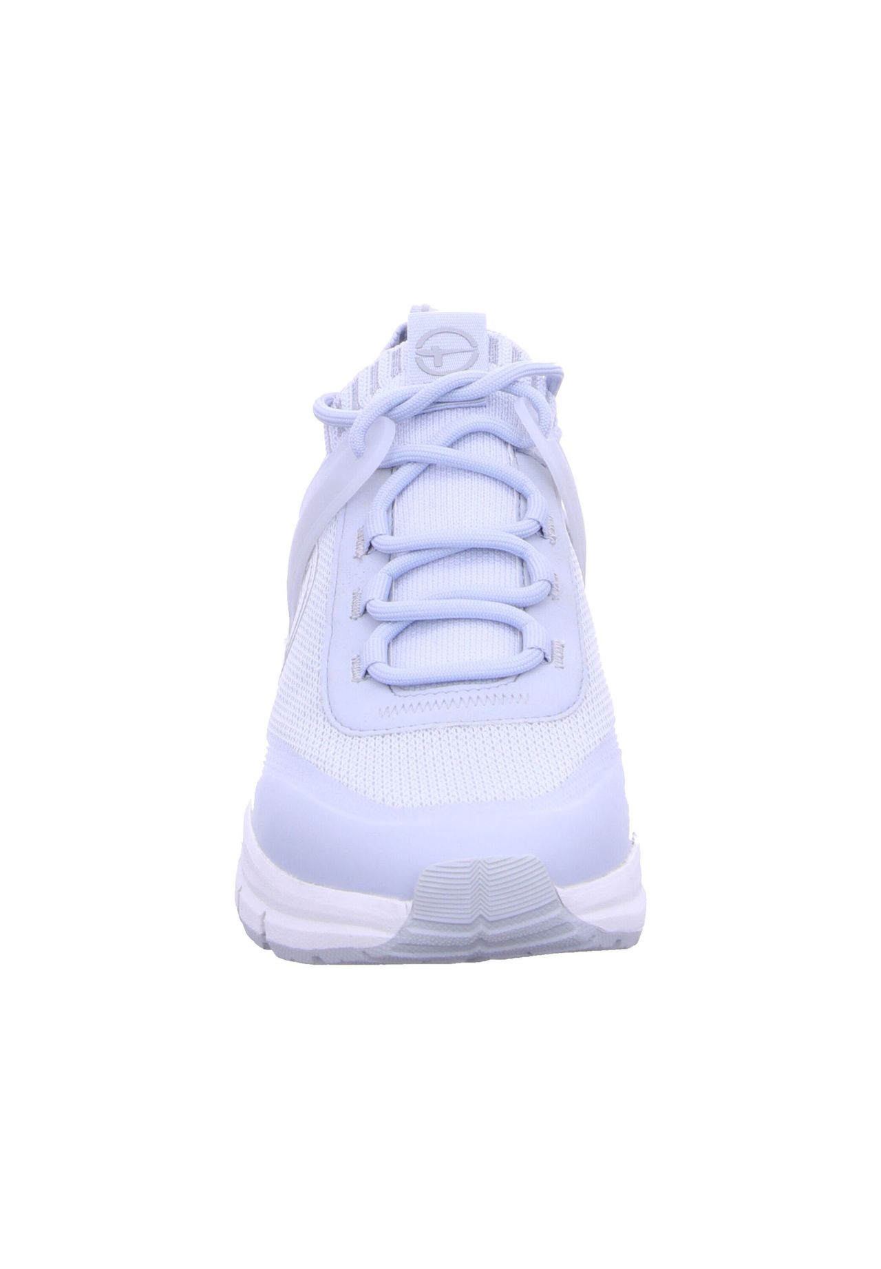 Tamaris Sneaker JETZT KAUFEN
