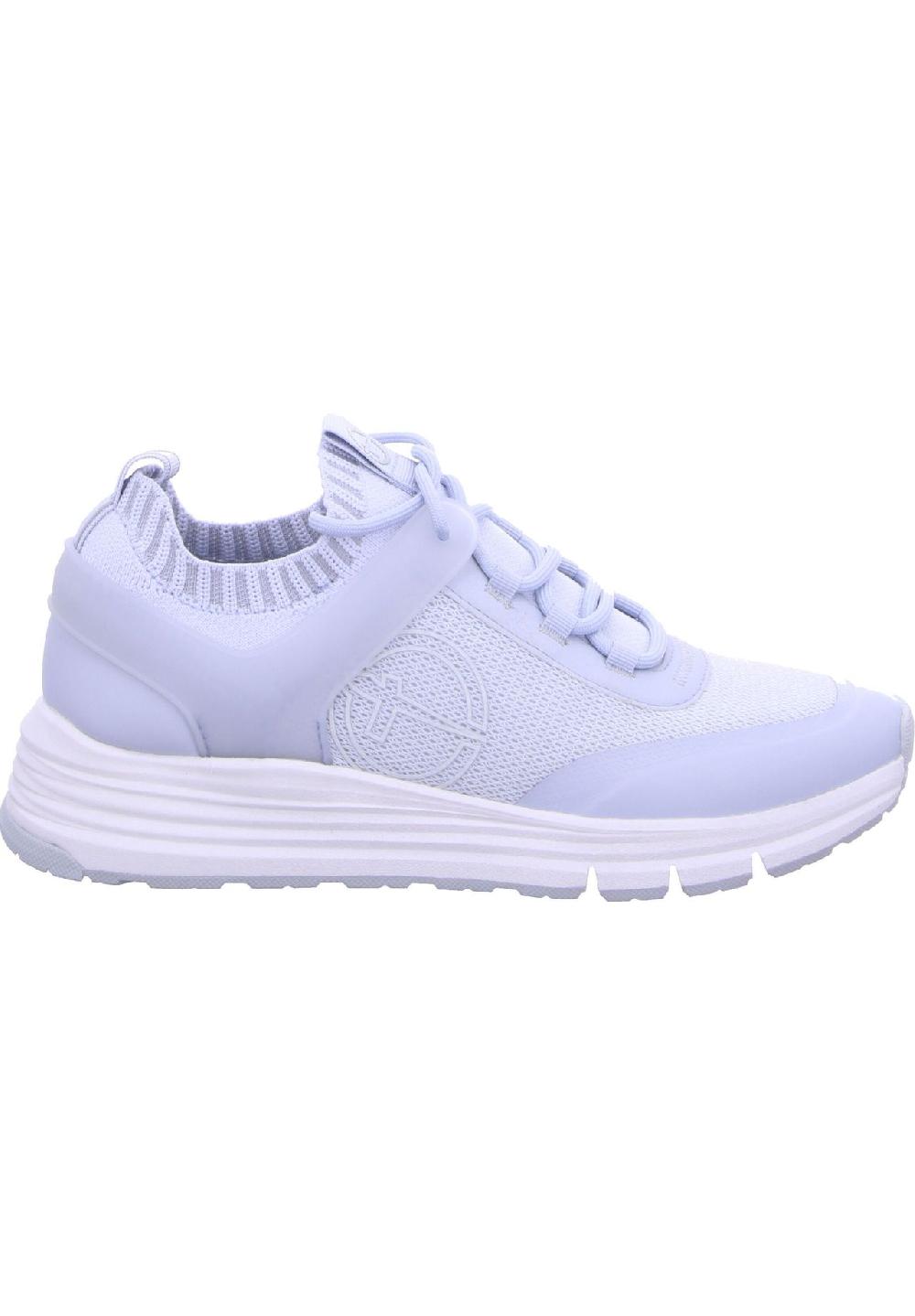 Tamaris Sneaker JETZT KAUFEN