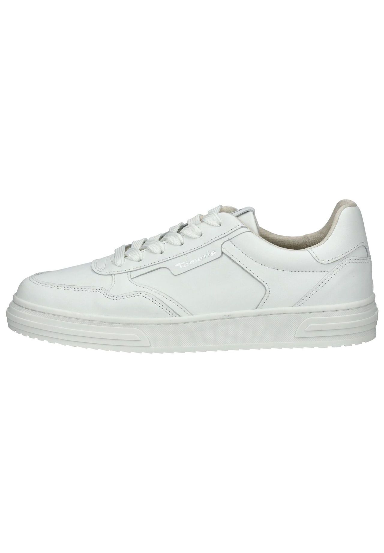 Tamaris Leder Sneaker Zeitbegrenzte Promotion