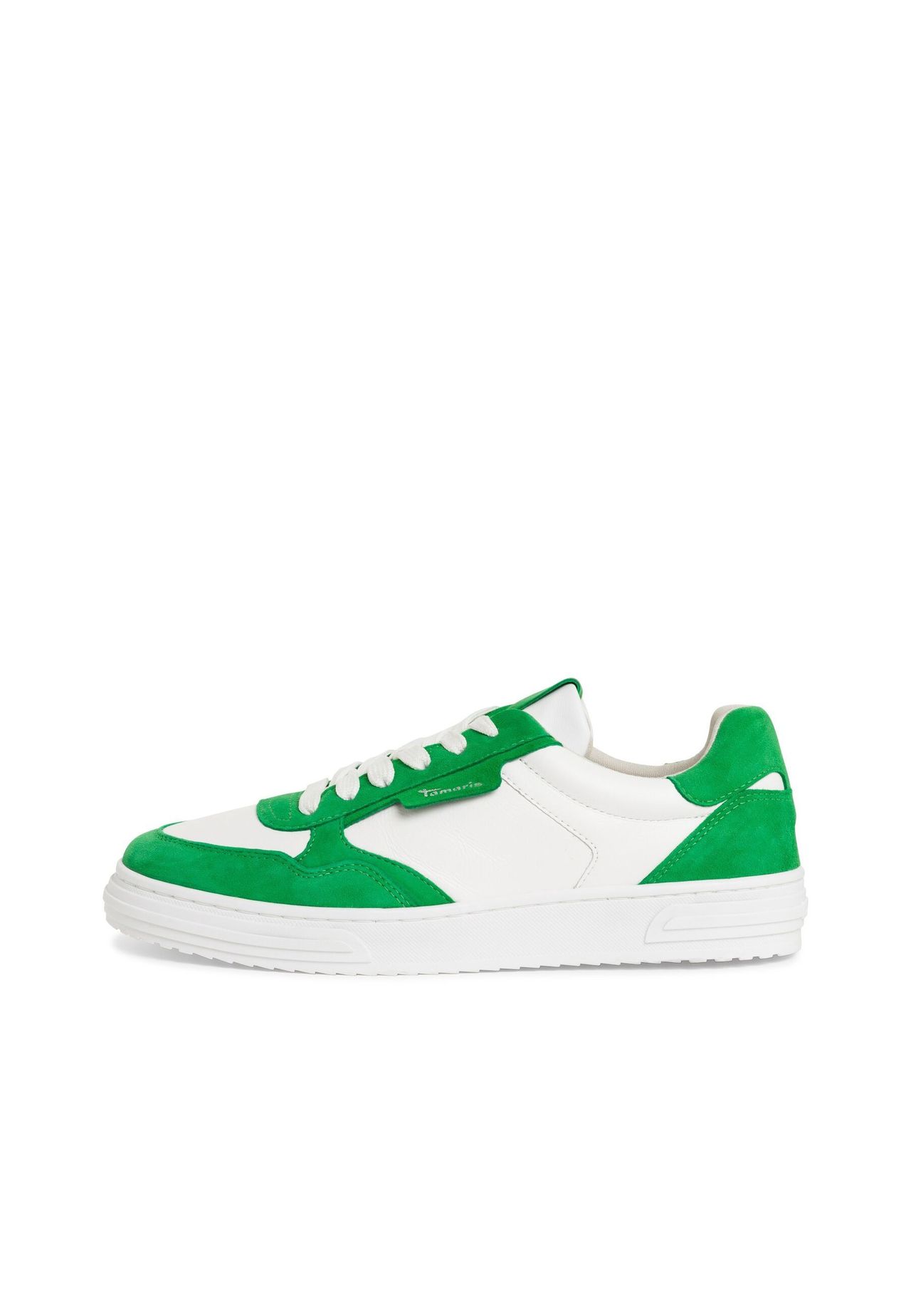 Tamaris Schnürschuhe Bis zu 50% Rabatt