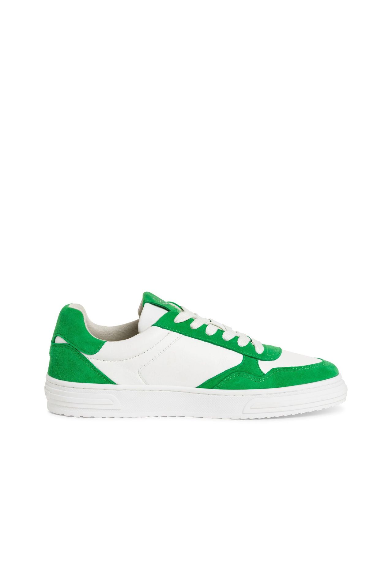 Tamaris Schnürschuhe Bis zu 50% Rabatt
