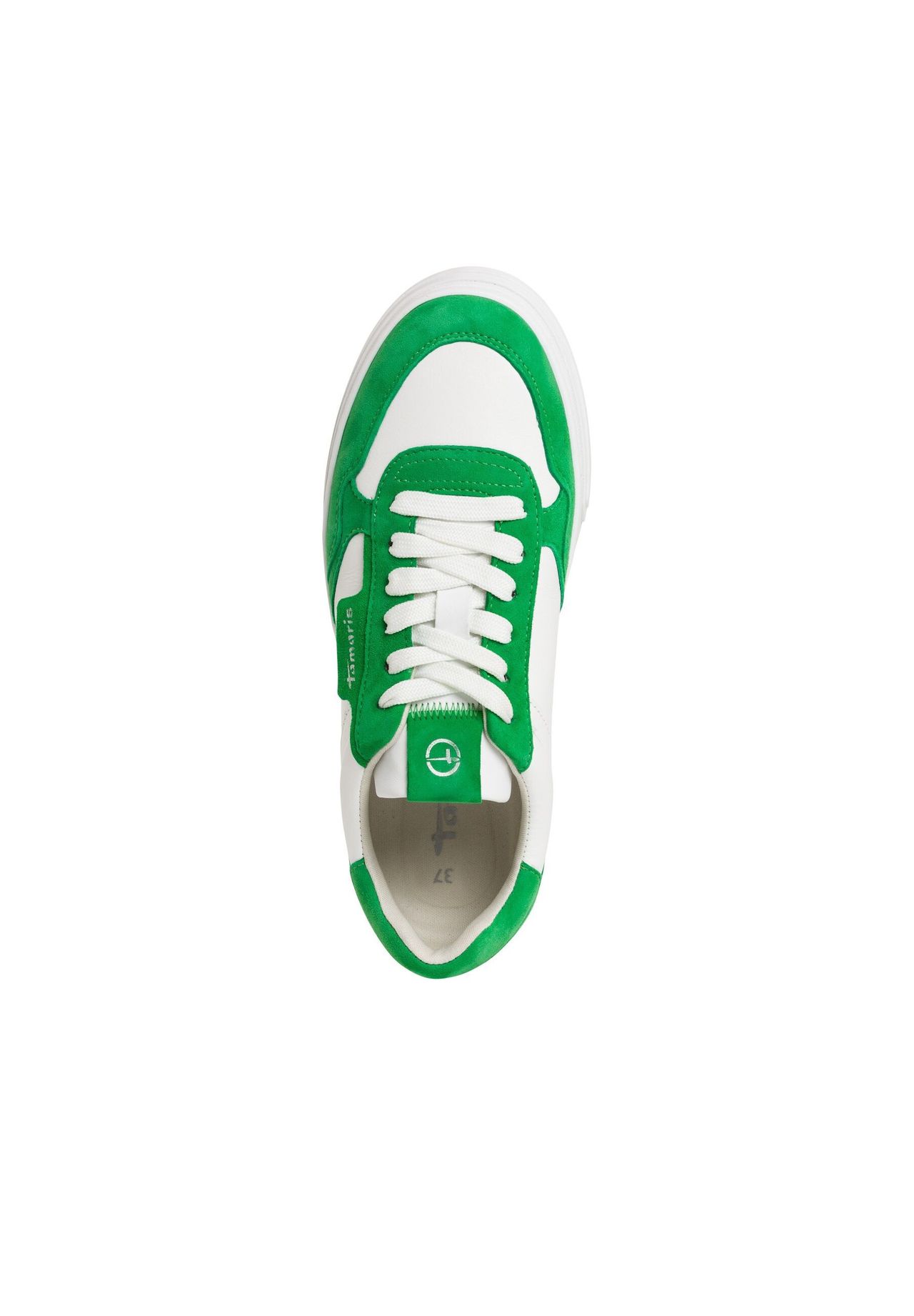 Tamaris Schnürschuhe Bis zu 50% Rabatt
