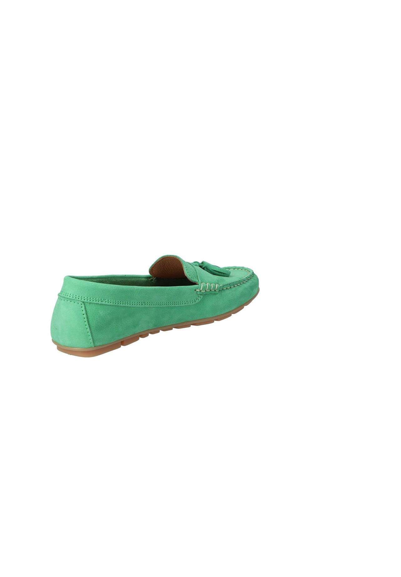 Tamaris Slipper Bis zu 60% Rabatt