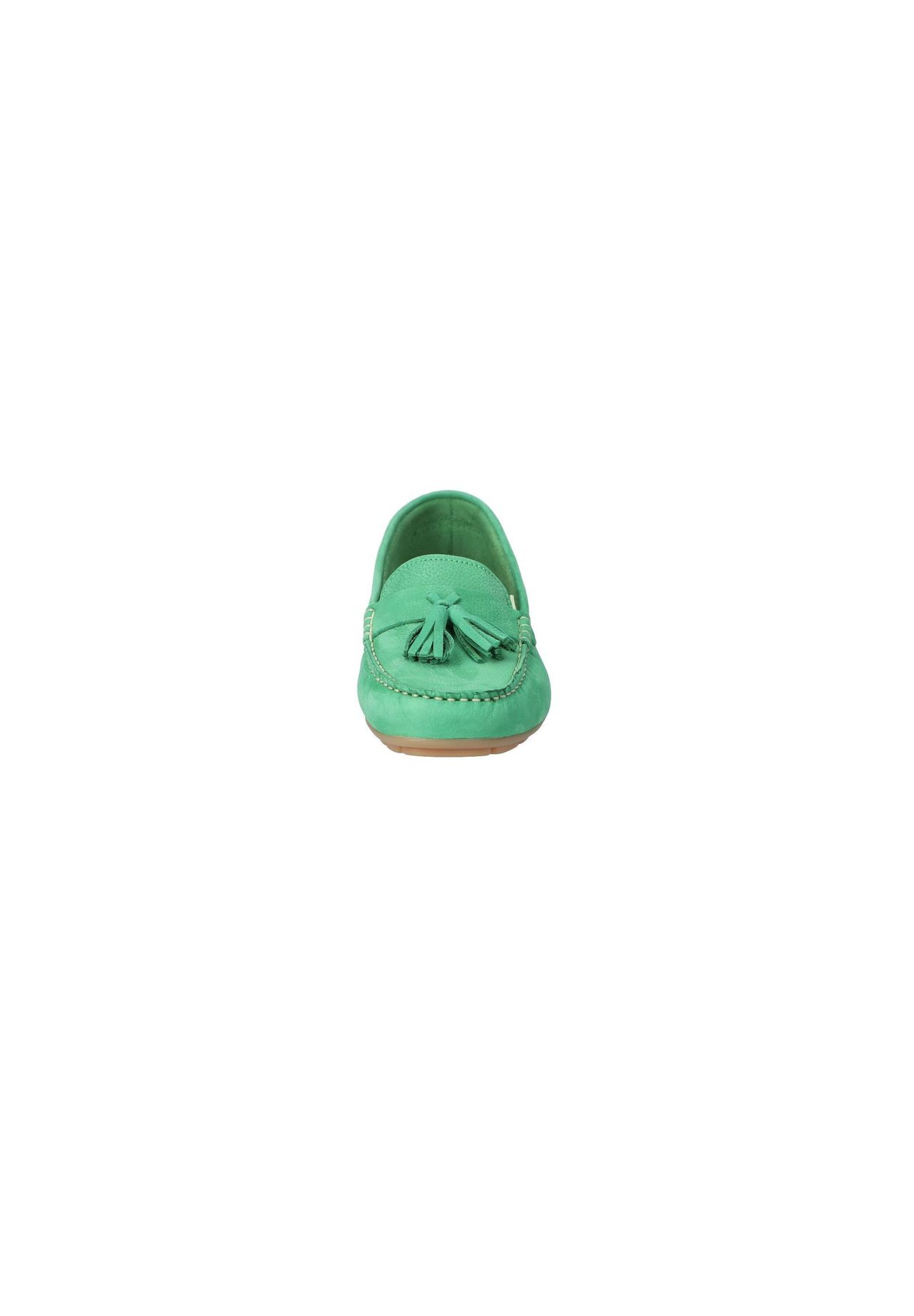 Tamaris Slipper Bis zu 60% Rabatt
