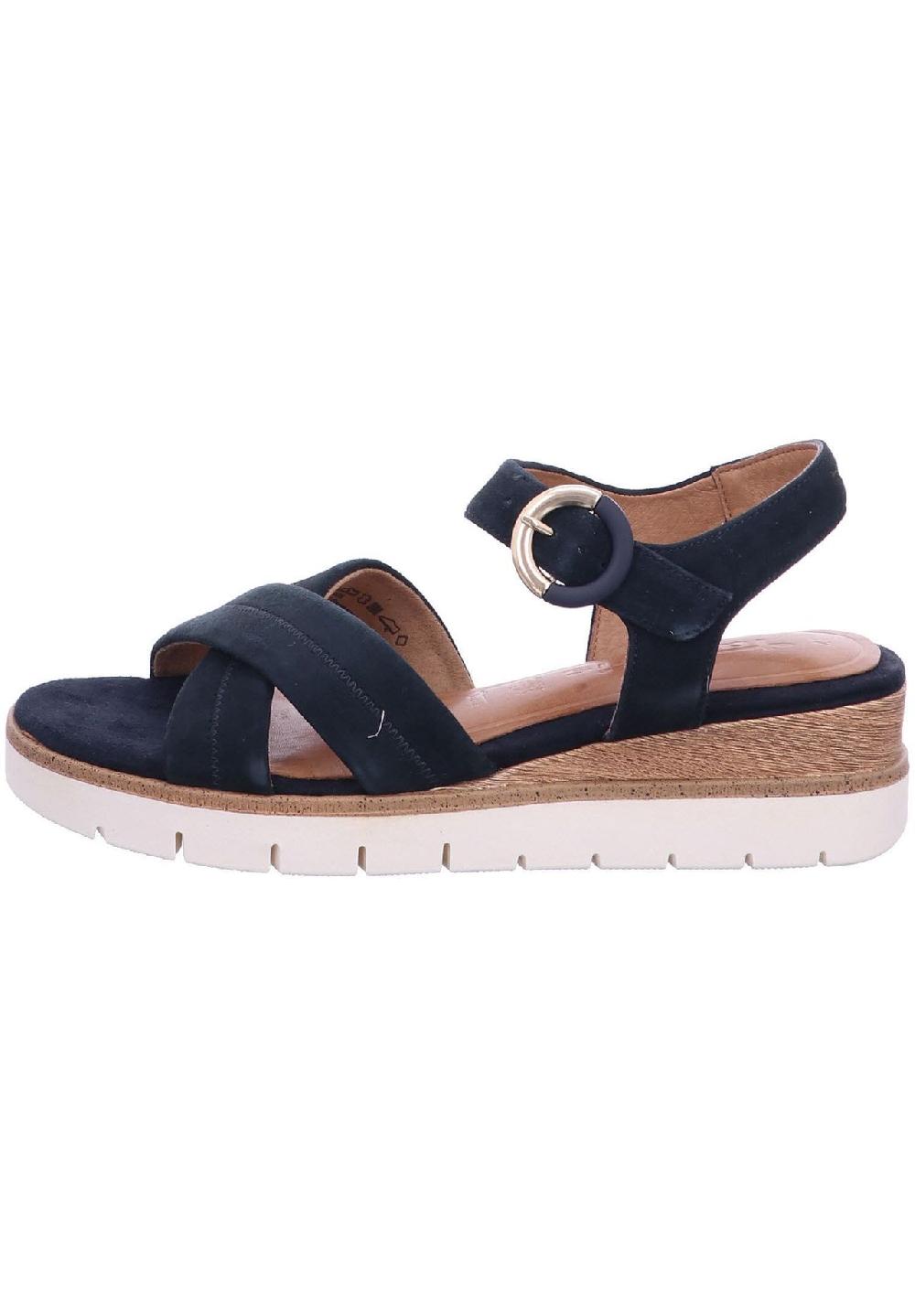 Tamaris Sandale 1-28202-42-805 Sonderangebot der Fabrik