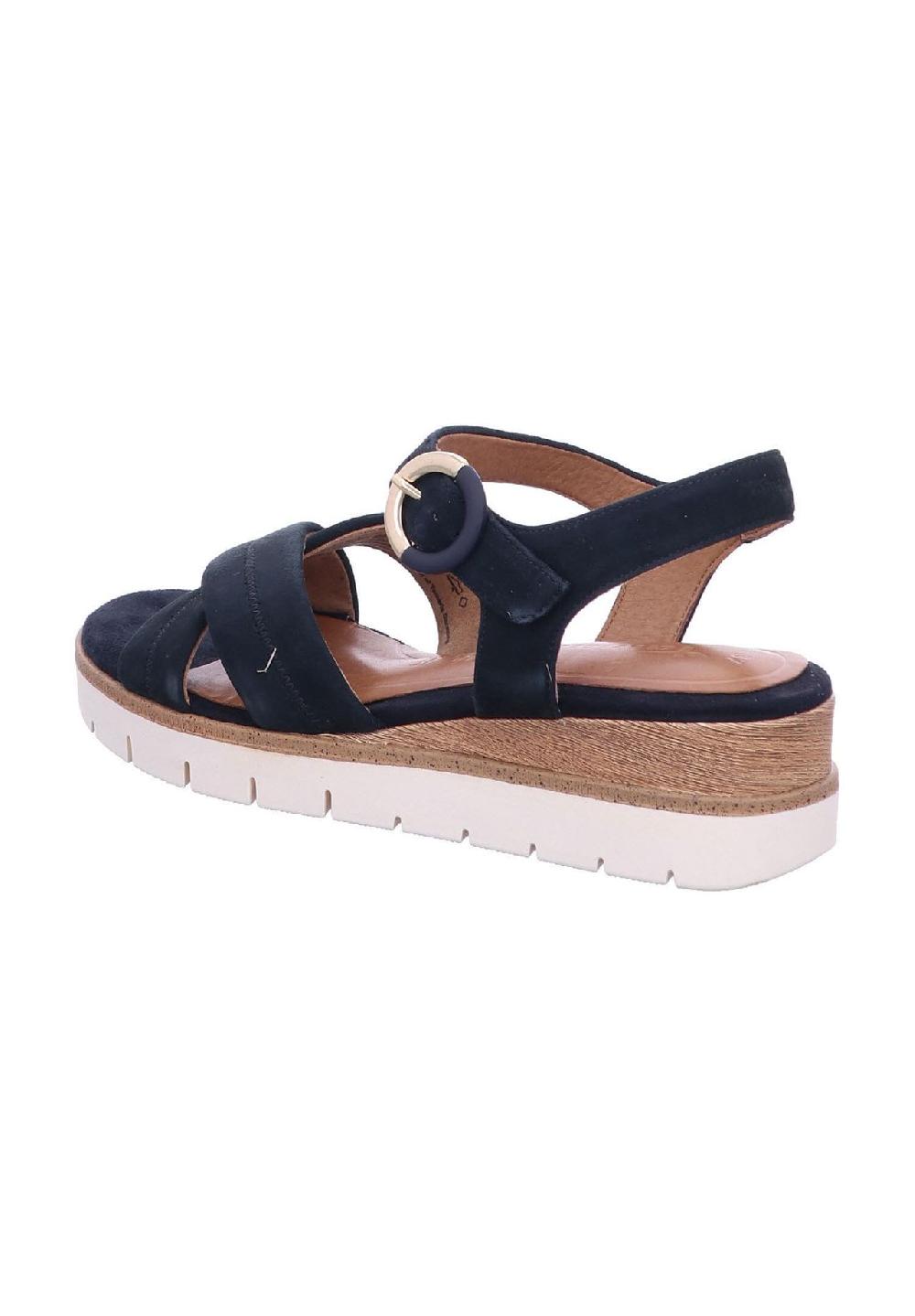 Tamaris Sandale 1-28202-42-805 Sonderangebot der Fabrik