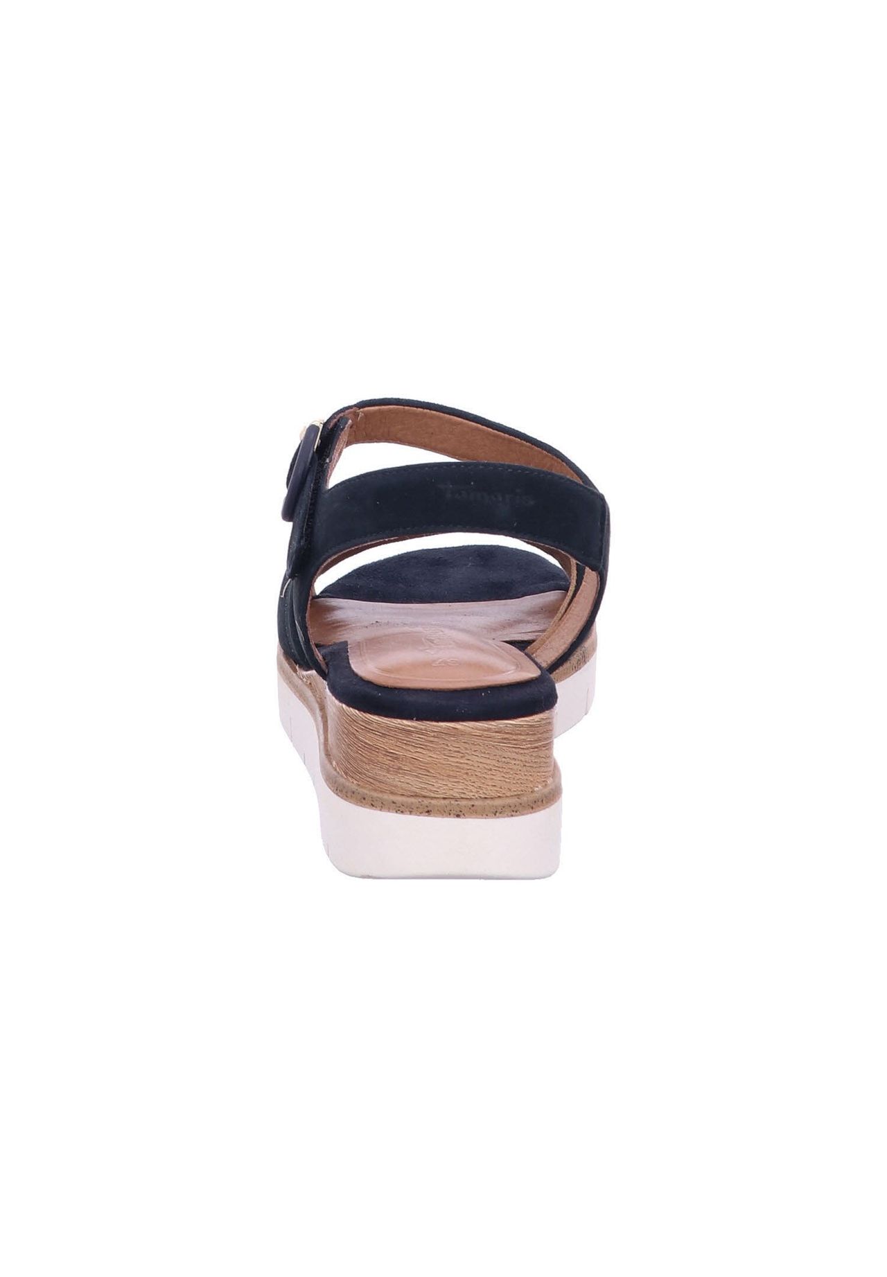 Tamaris Sandale 1-28202-42-805 Sonderangebot der Fabrik