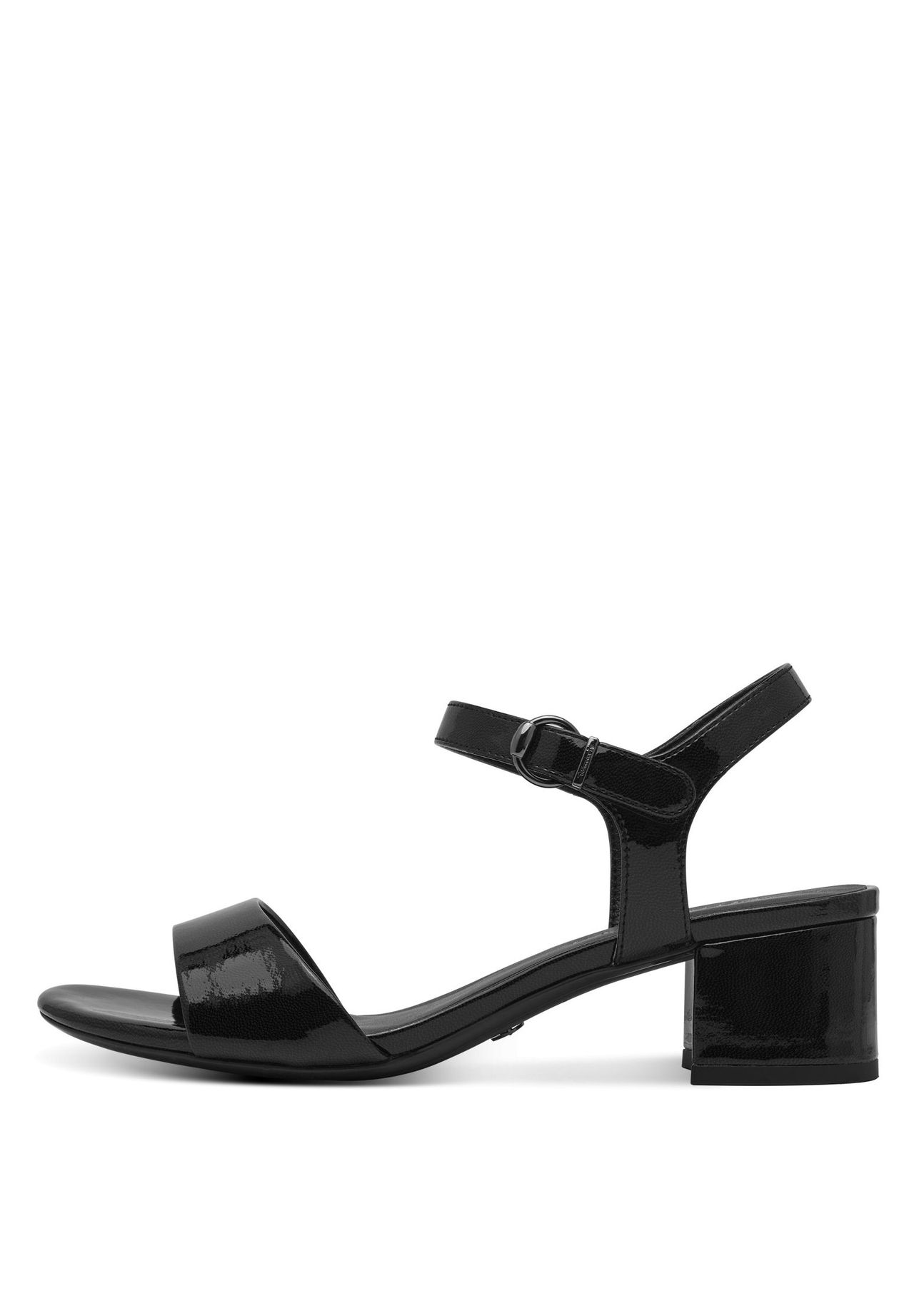 Tamaris Tamaris Sandale 28249-42 Bis zu 55% Rabatt