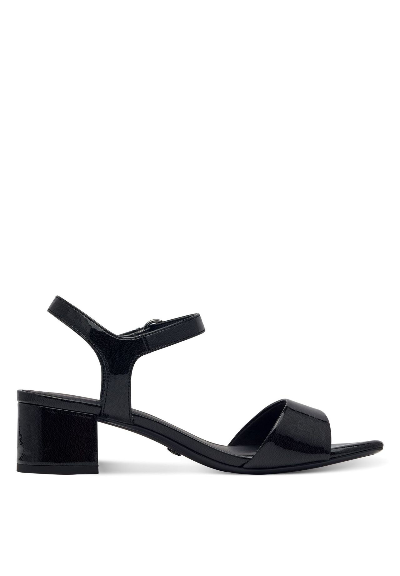 Tamaris Tamaris Sandale 28249-42 Bis zu 55% Rabatt