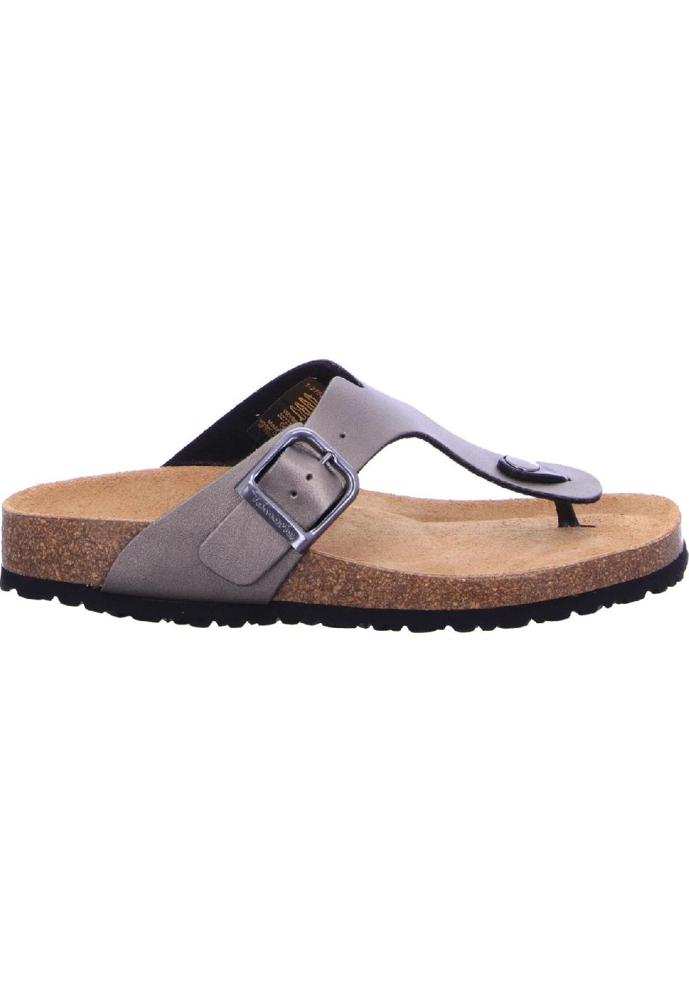 Tamaris Zehentrenner Clearance-Verkauf