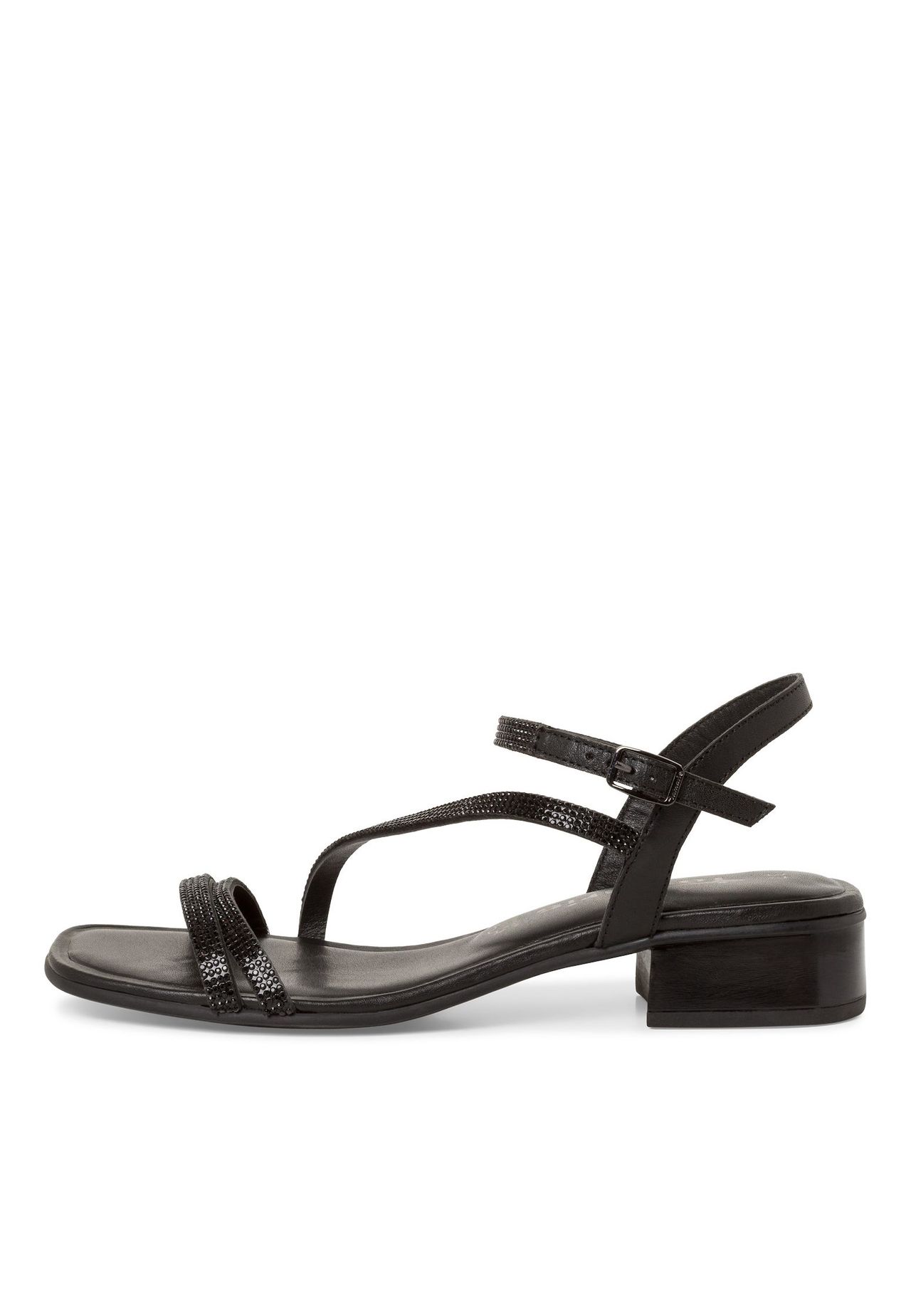 Tamaris Tamaris Sandale 28128-42 Begrenzt auf 3 Tage