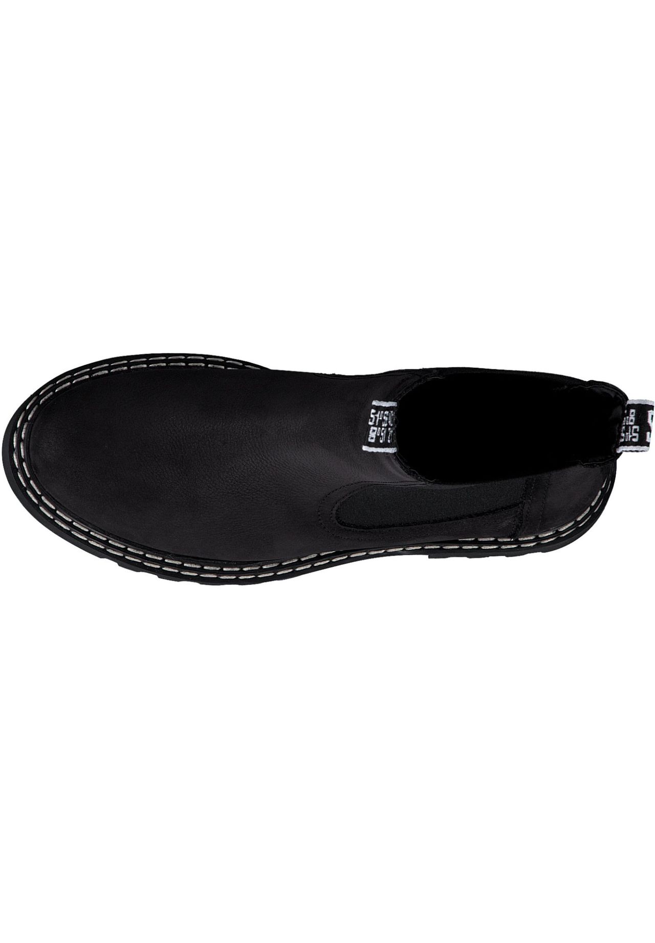 Tamaris Chelsea Boots Rabatte dieses Monats