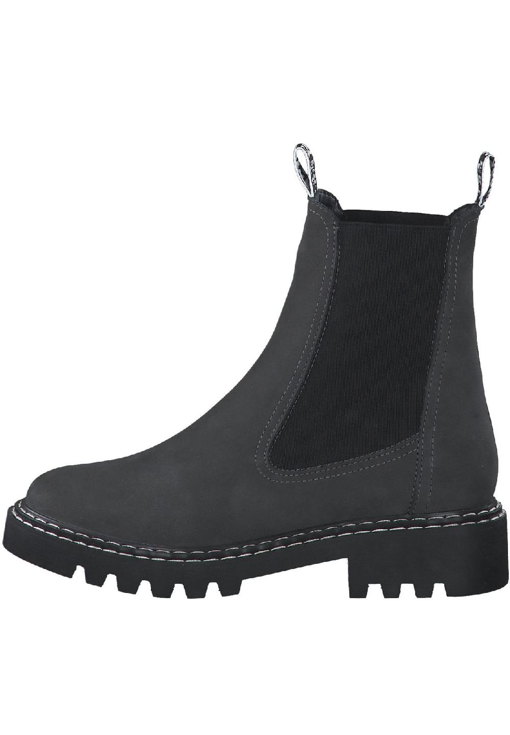 Tamaris Chelsea Boots 2025