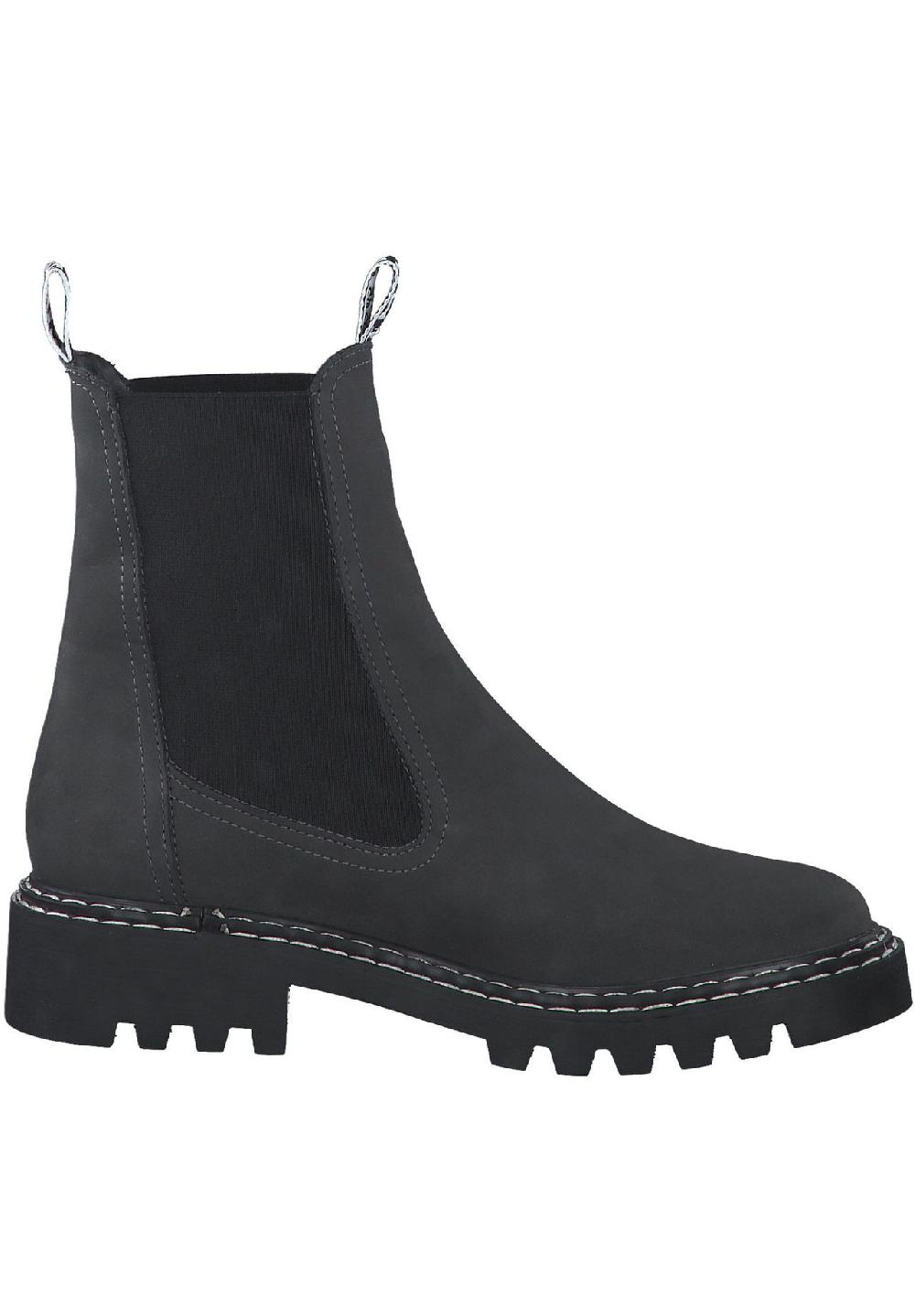 Tamaris Chelsea Boots 2025