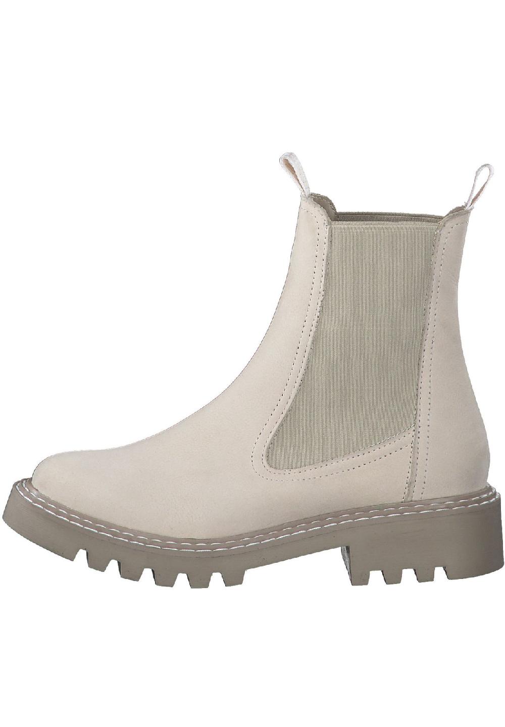 Tamaris Chelsea Boots Online