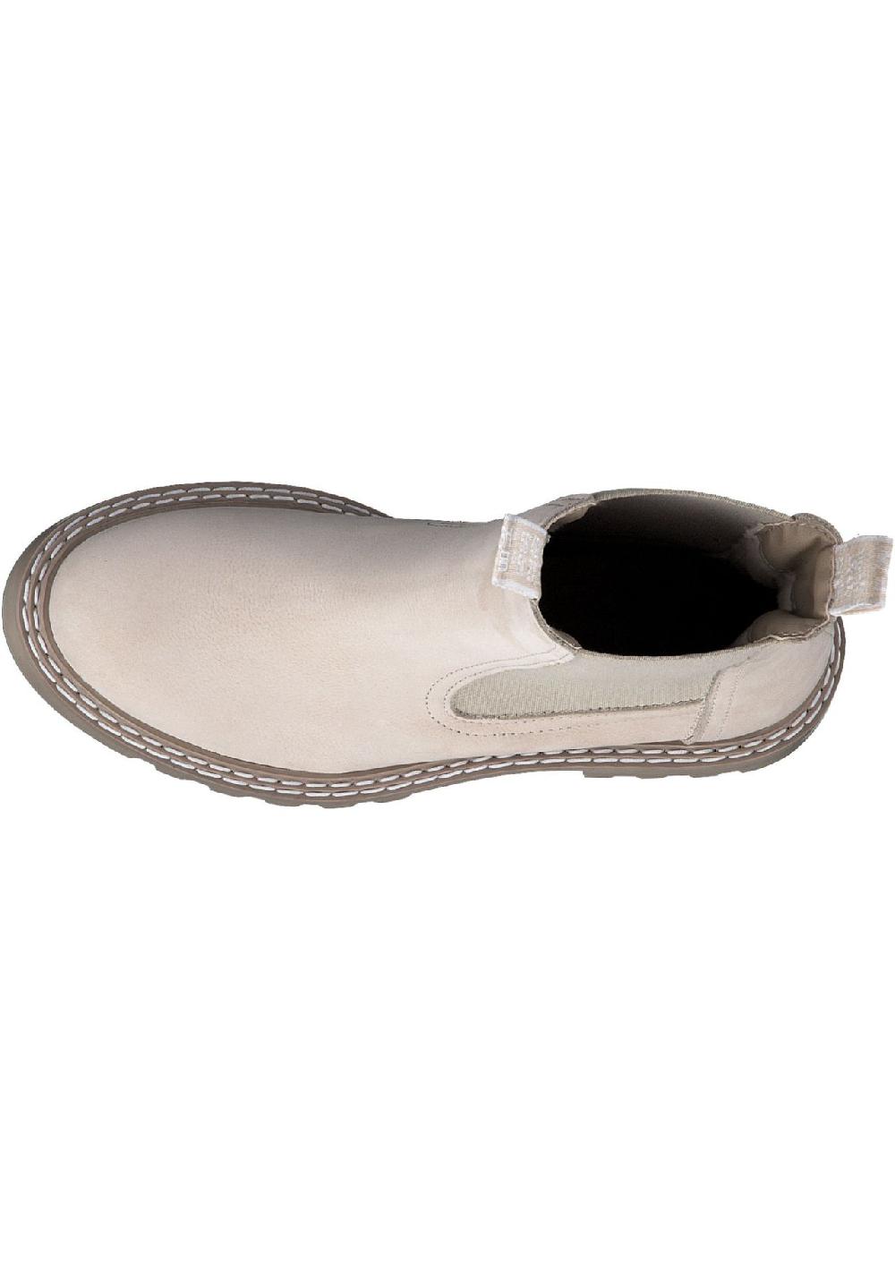 Tamaris Chelsea Boots Online