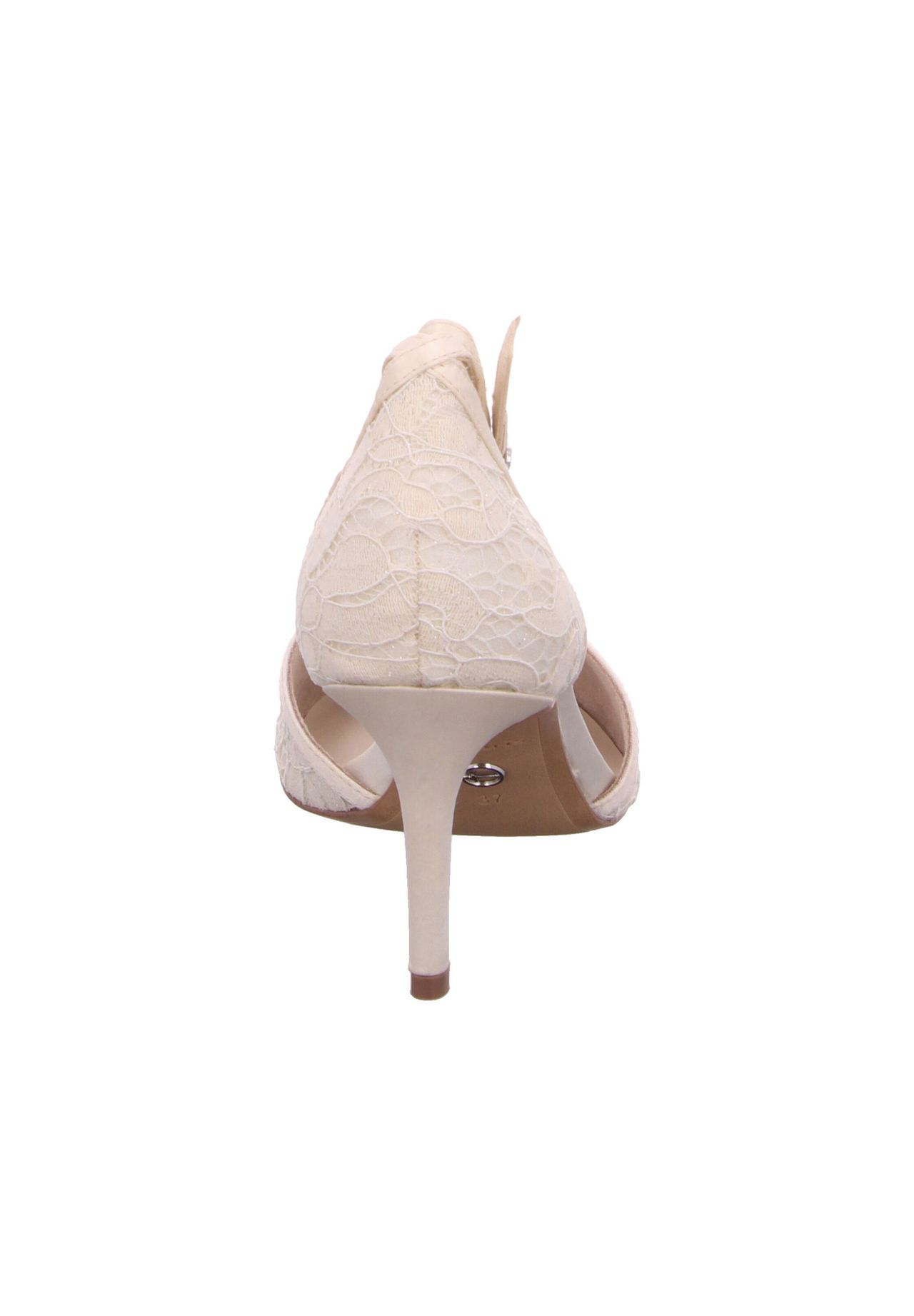 Tamaris Pumps Auslauf