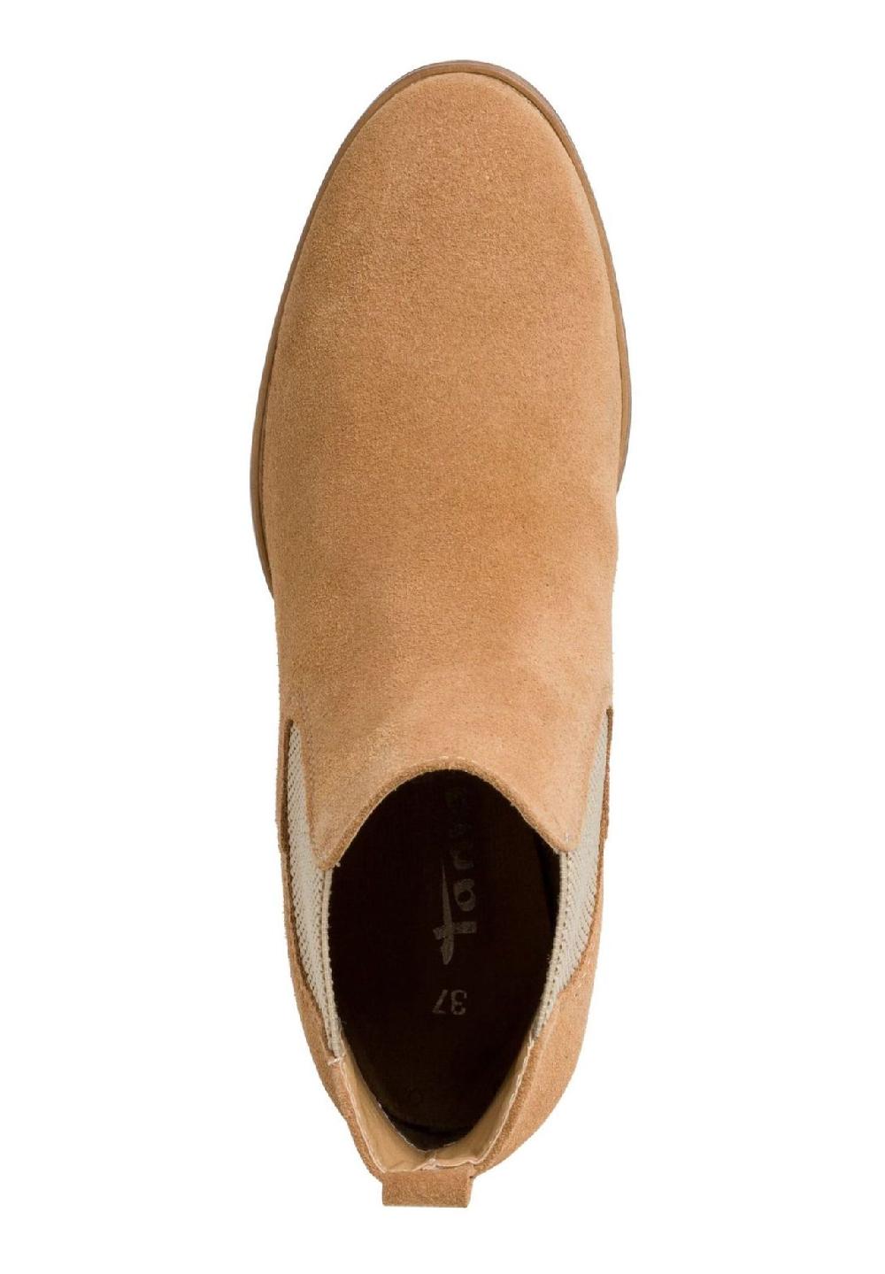 Tamaris Stiefeletten Verkauf