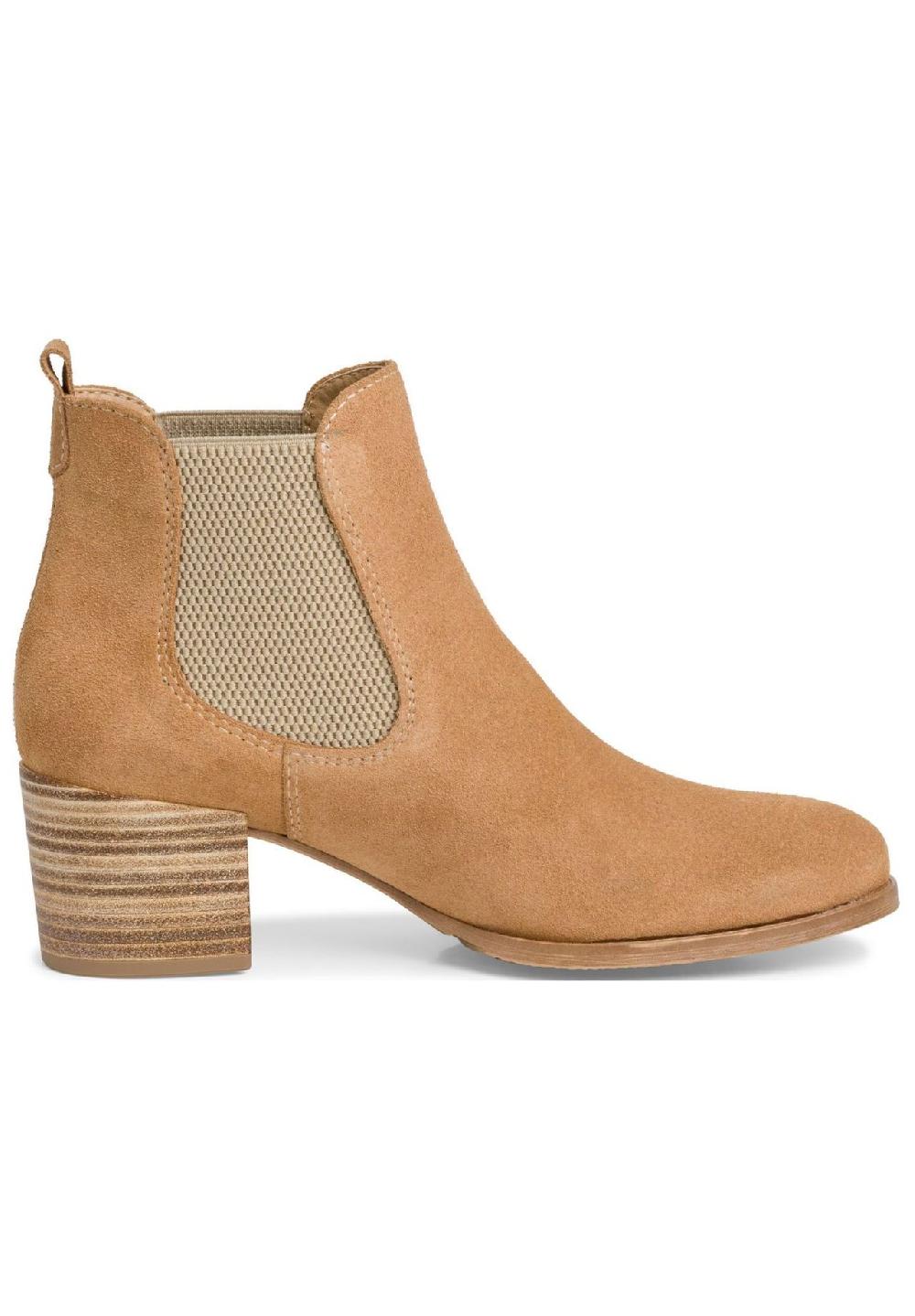 Tamaris Stiefeletten Verkauf