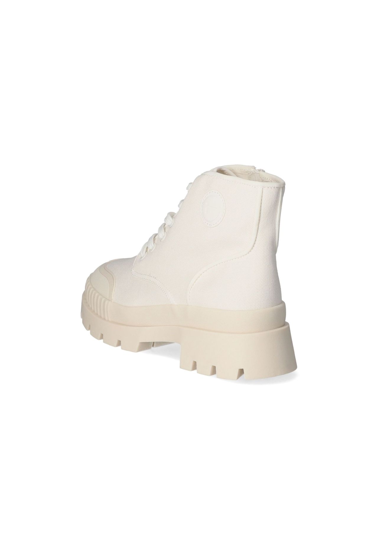 Tamaris Sneaker Angebote