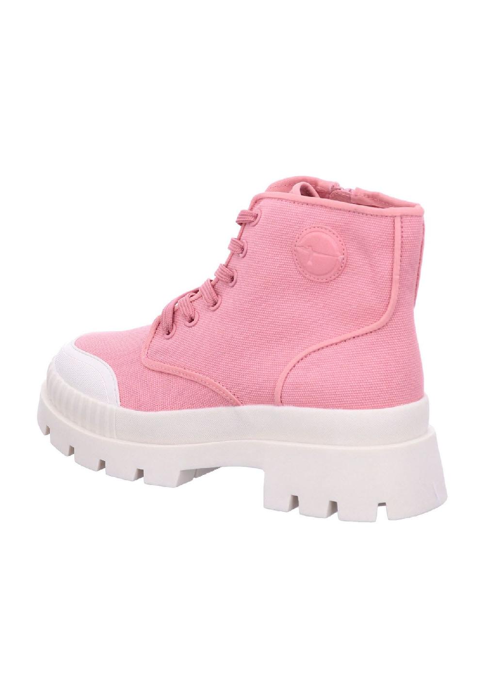 Tamaris Sneaker Hotsell