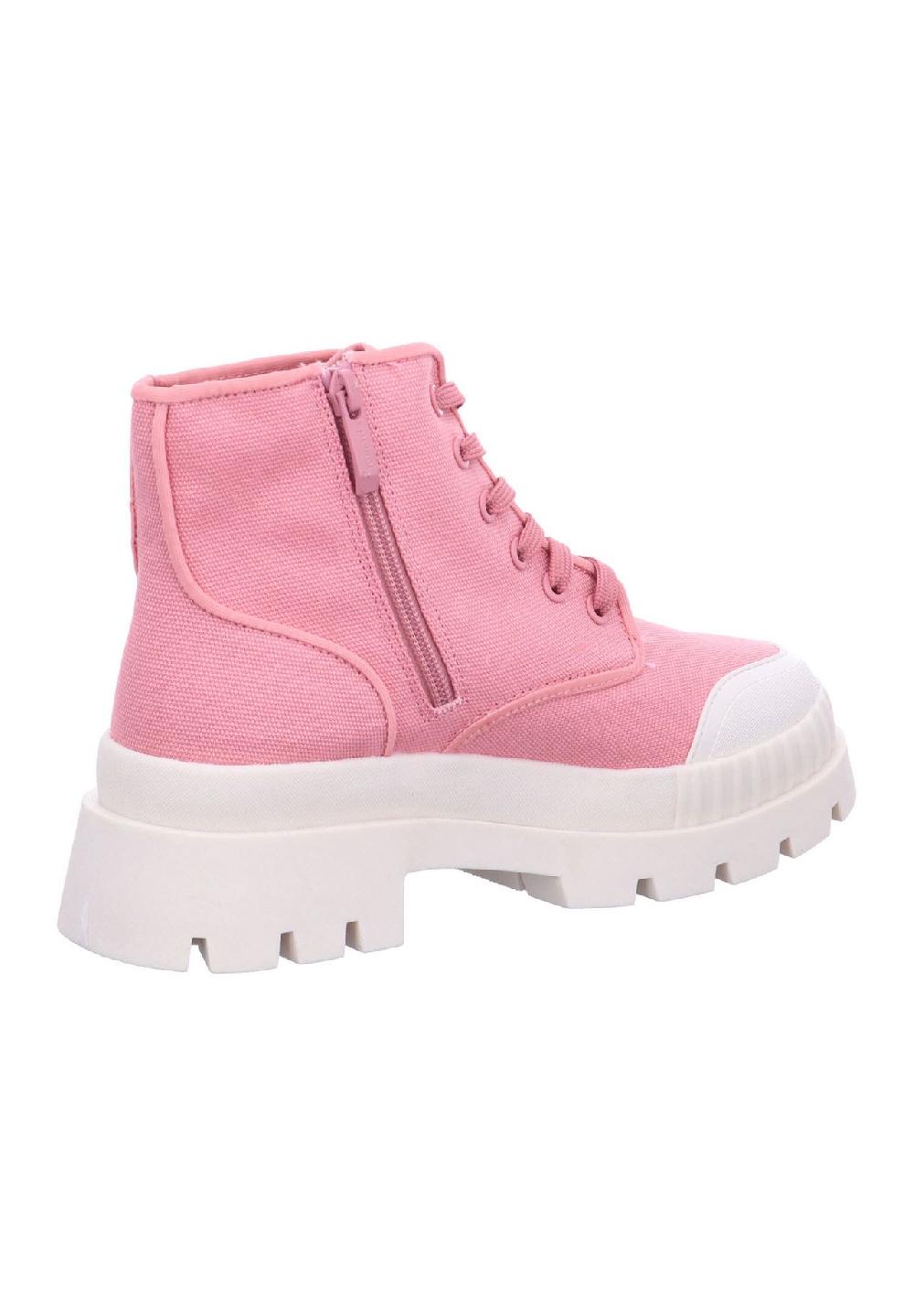 Tamaris Sneaker Hotsell