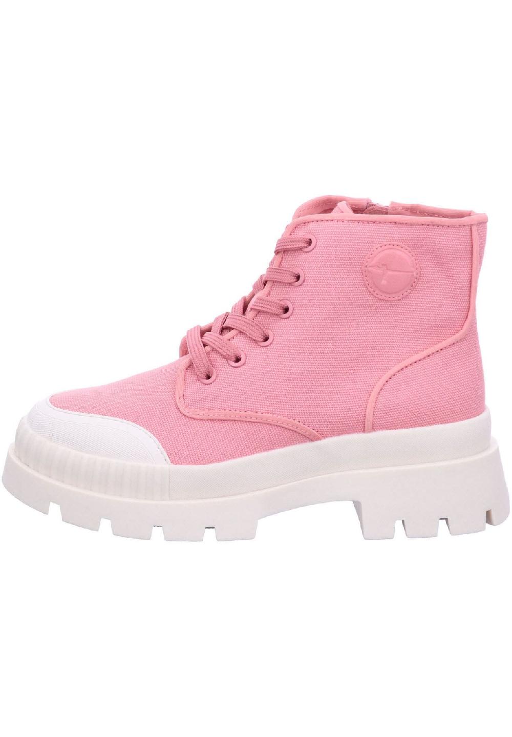 Tamaris Stiefelette 1-1-25215-20/677 im Angebot