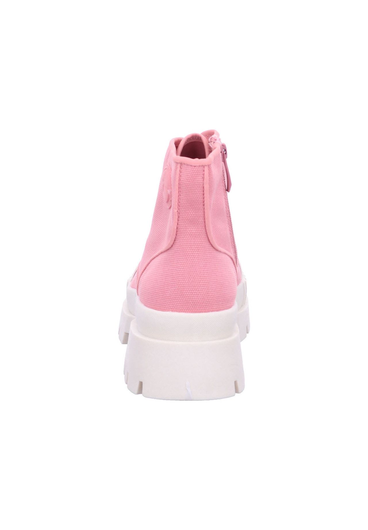 Tamaris Stiefelette 1-1-25215-20/677 im Angebot