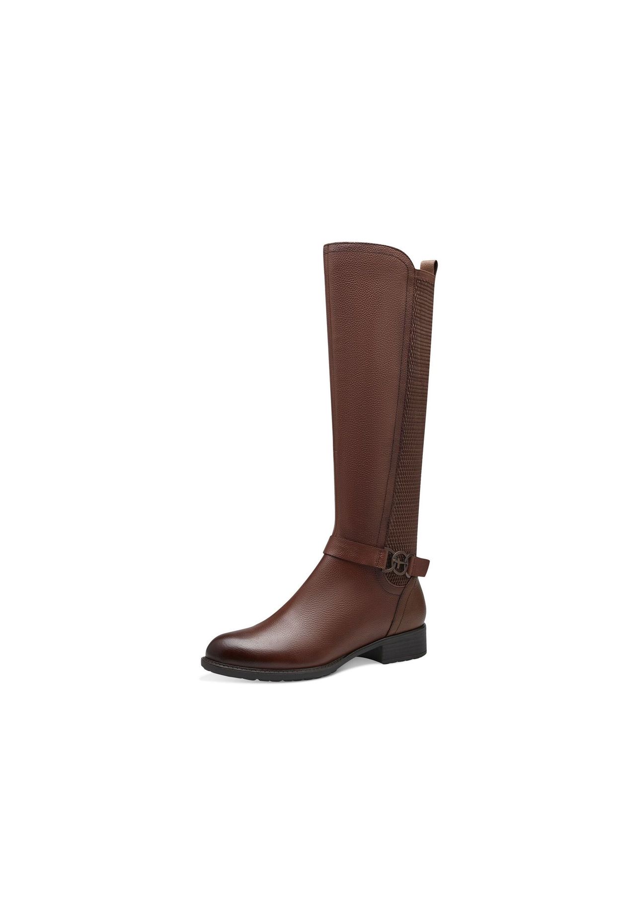 Tamaris Stiefel Fabrikverkauf
