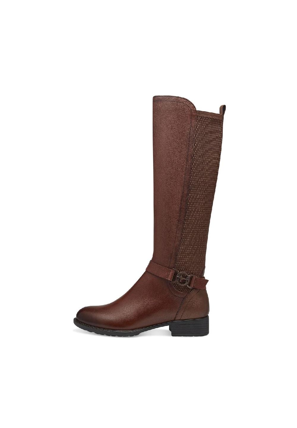 Tamaris Stiefel Fabrikverkauf