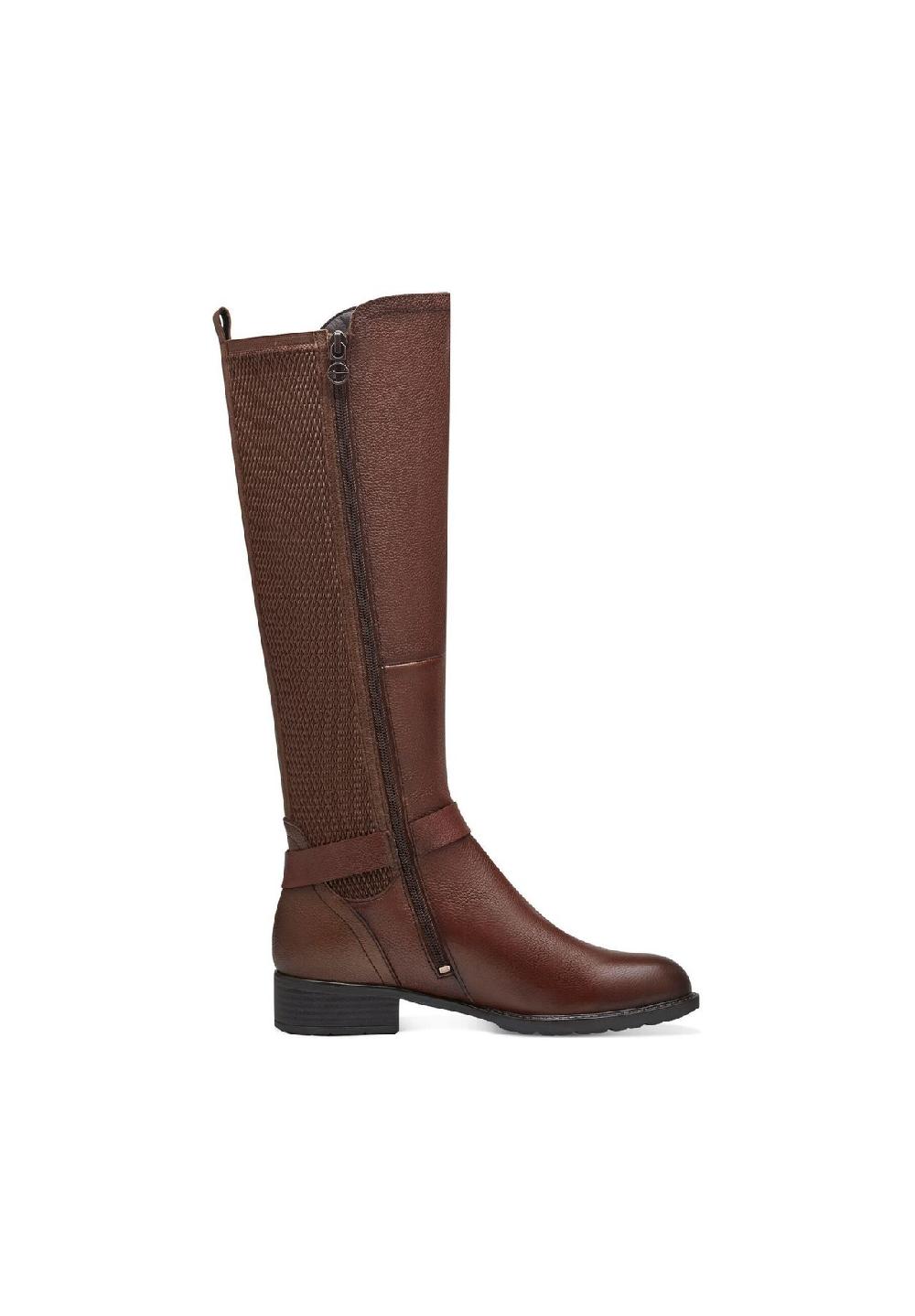 Tamaris Stiefel Fabrikverkauf