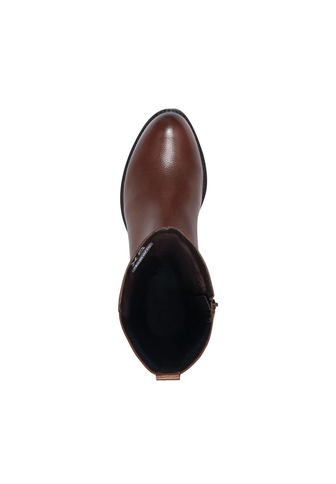 Tamaris Stiefel Fabrikverkauf