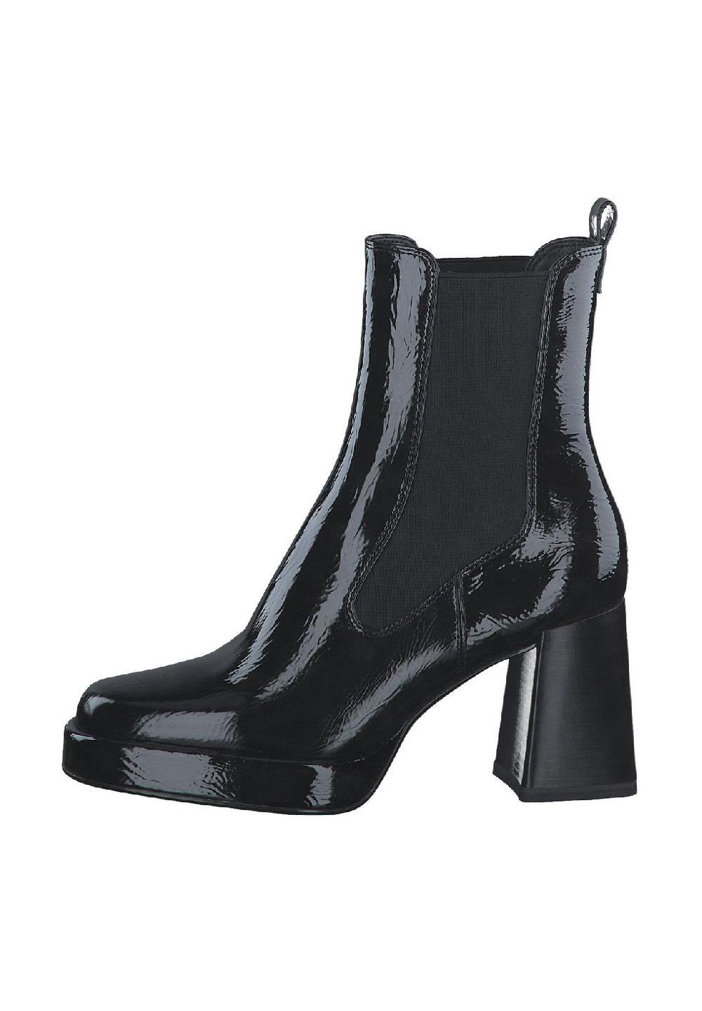 Tamaris Chelseaboots Fabrik Onlineshop