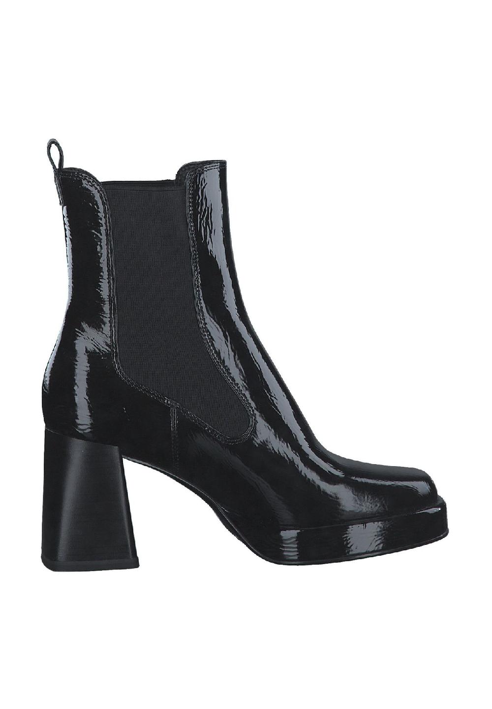Tamaris Chelseaboots Fabrik Onlineshop