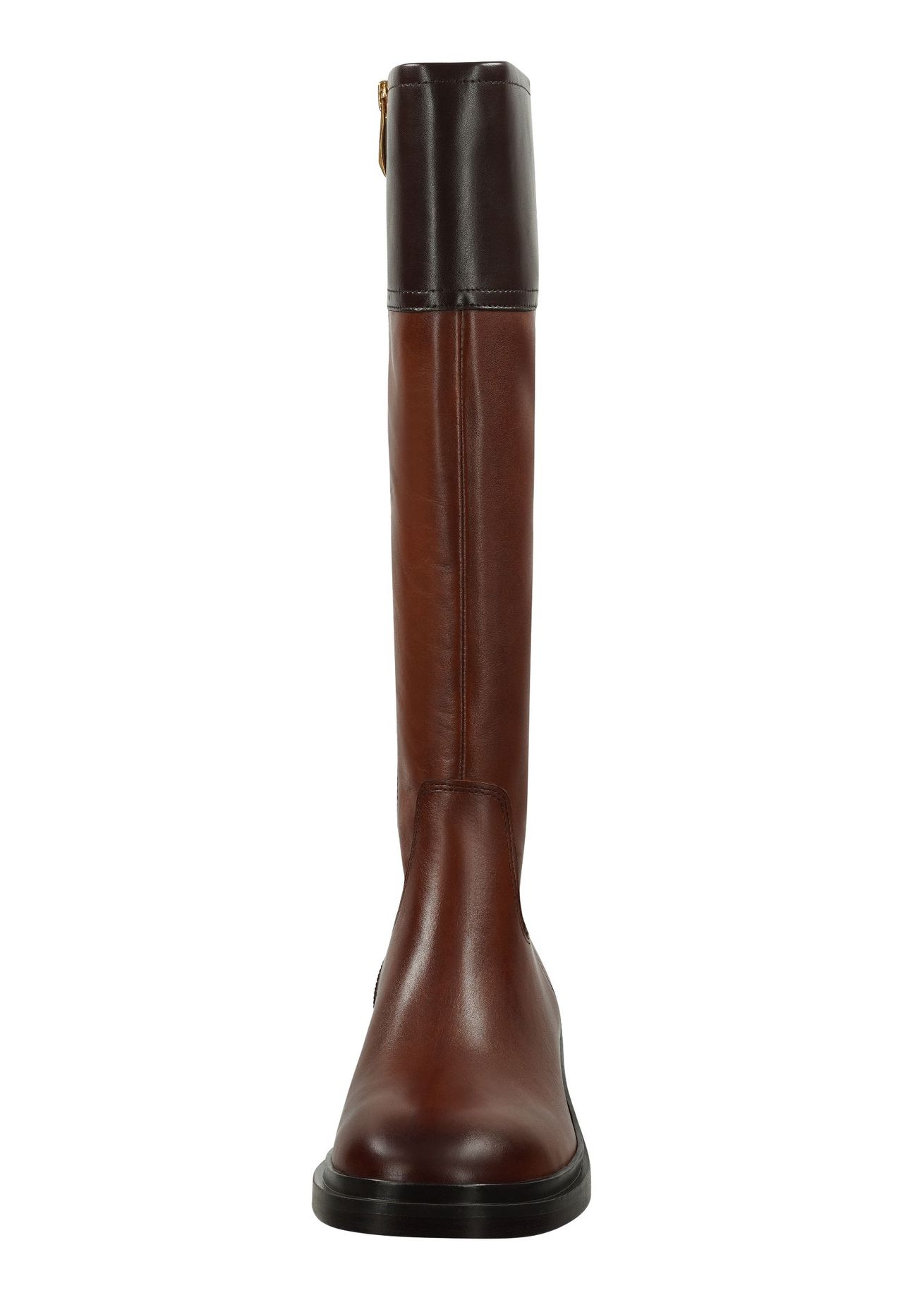 Tamaris Lederimitat Stiefel Rabatt