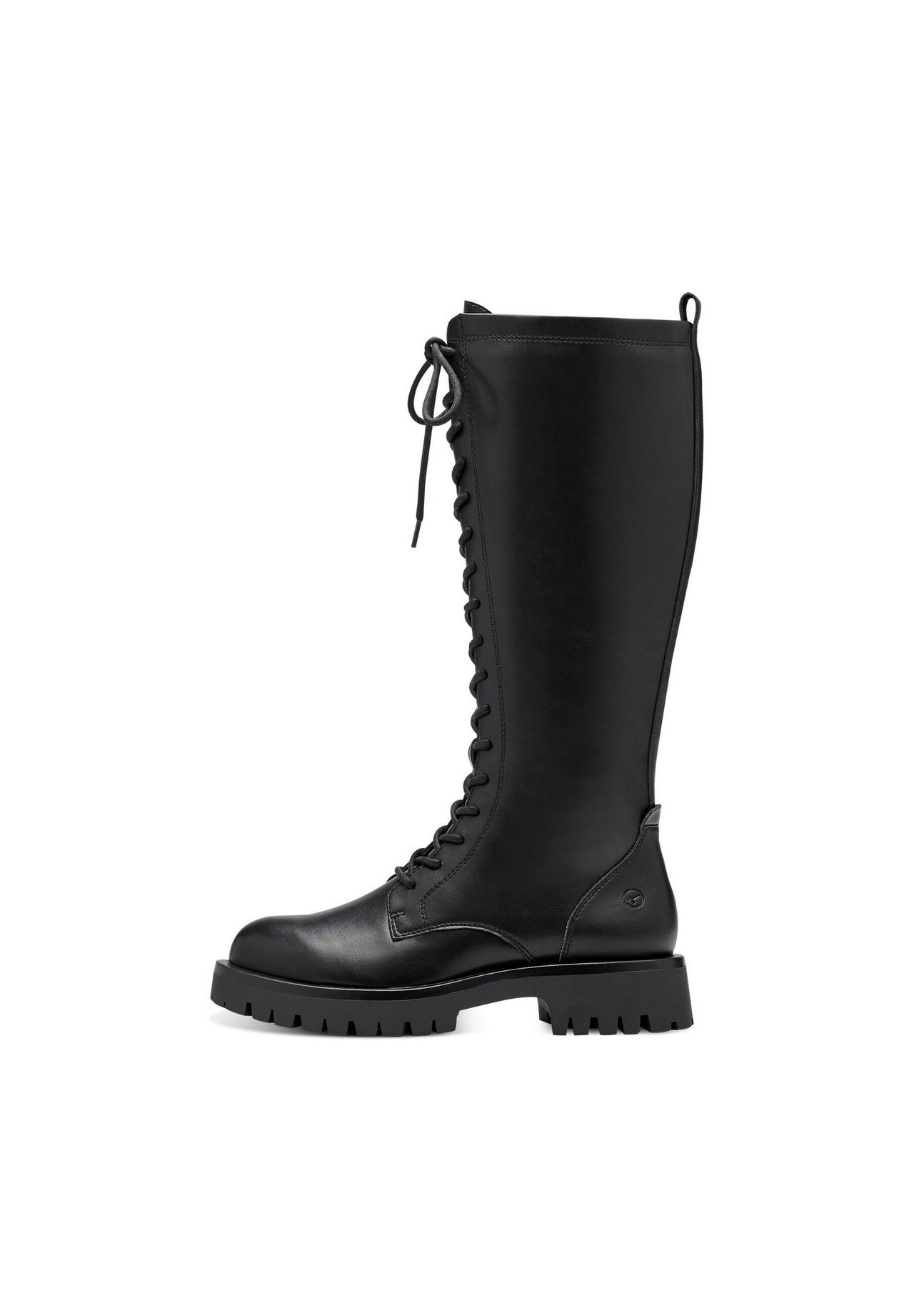 Tamaris Stiefel Günstig kaufen
