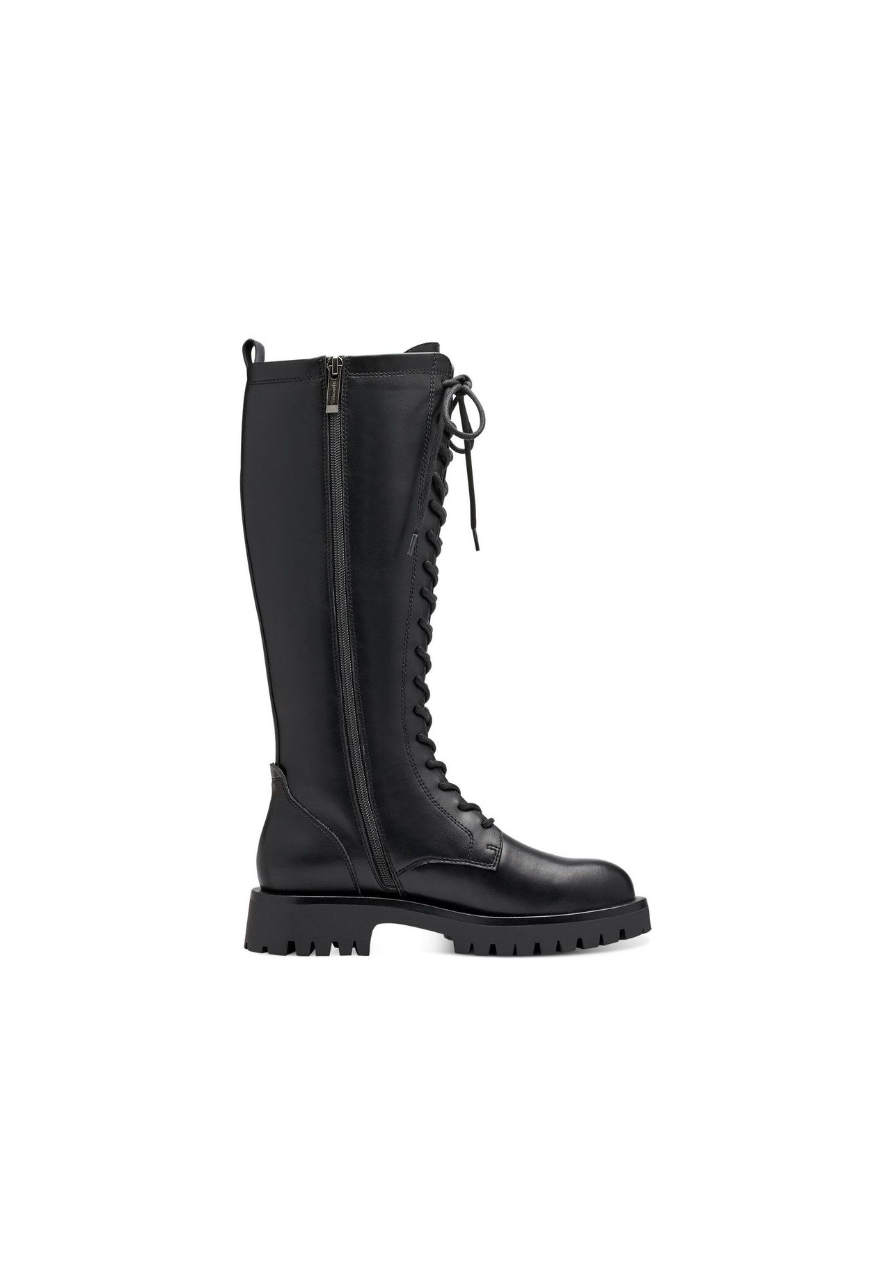 Tamaris Stiefel Günstig kaufen