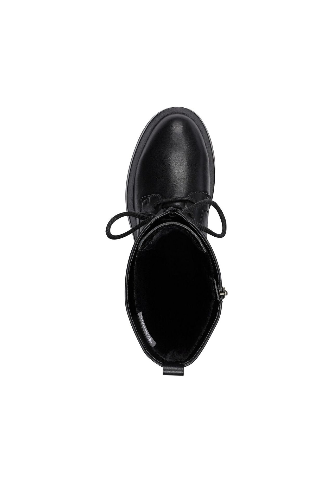 Tamaris Stiefel Günstig kaufen