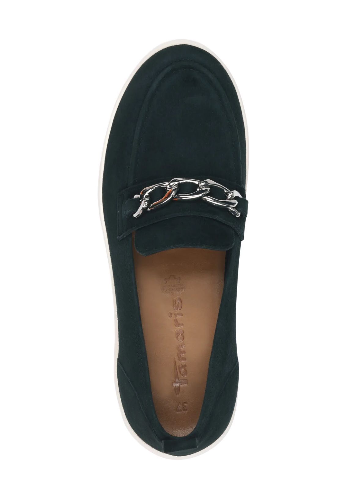 Tamaris Slipper Schmuckriemen für Damen Online Shopping