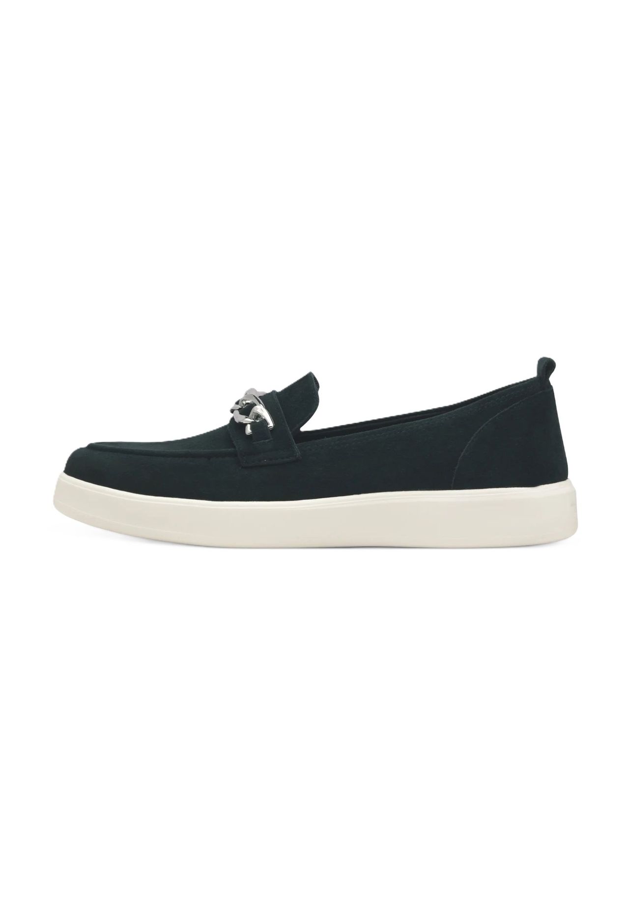 Tamaris Slipper Schmuckriemen für Damen Online Shopping