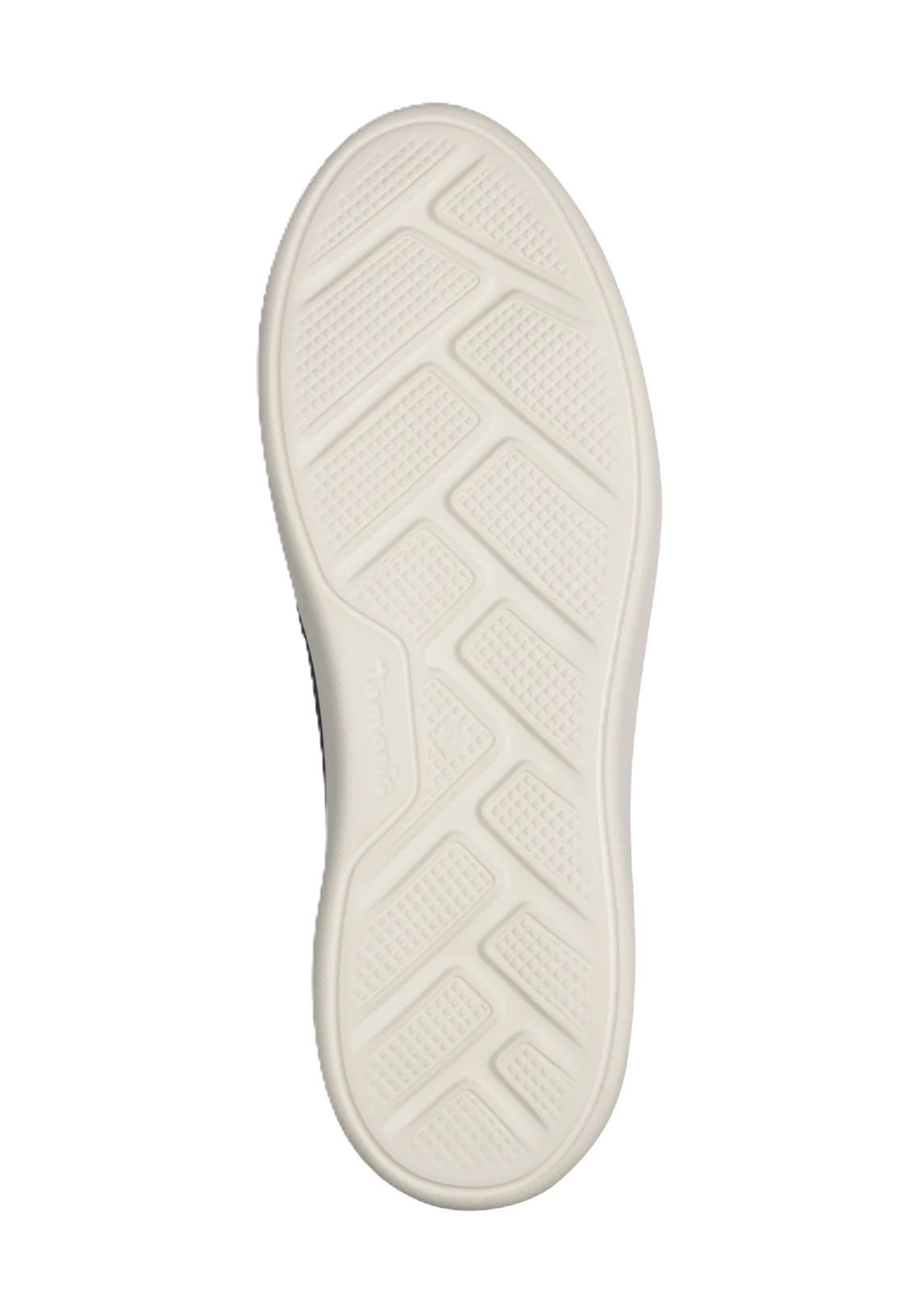 Tamaris Slipper Schmuckriemen für Damen Online Shopping