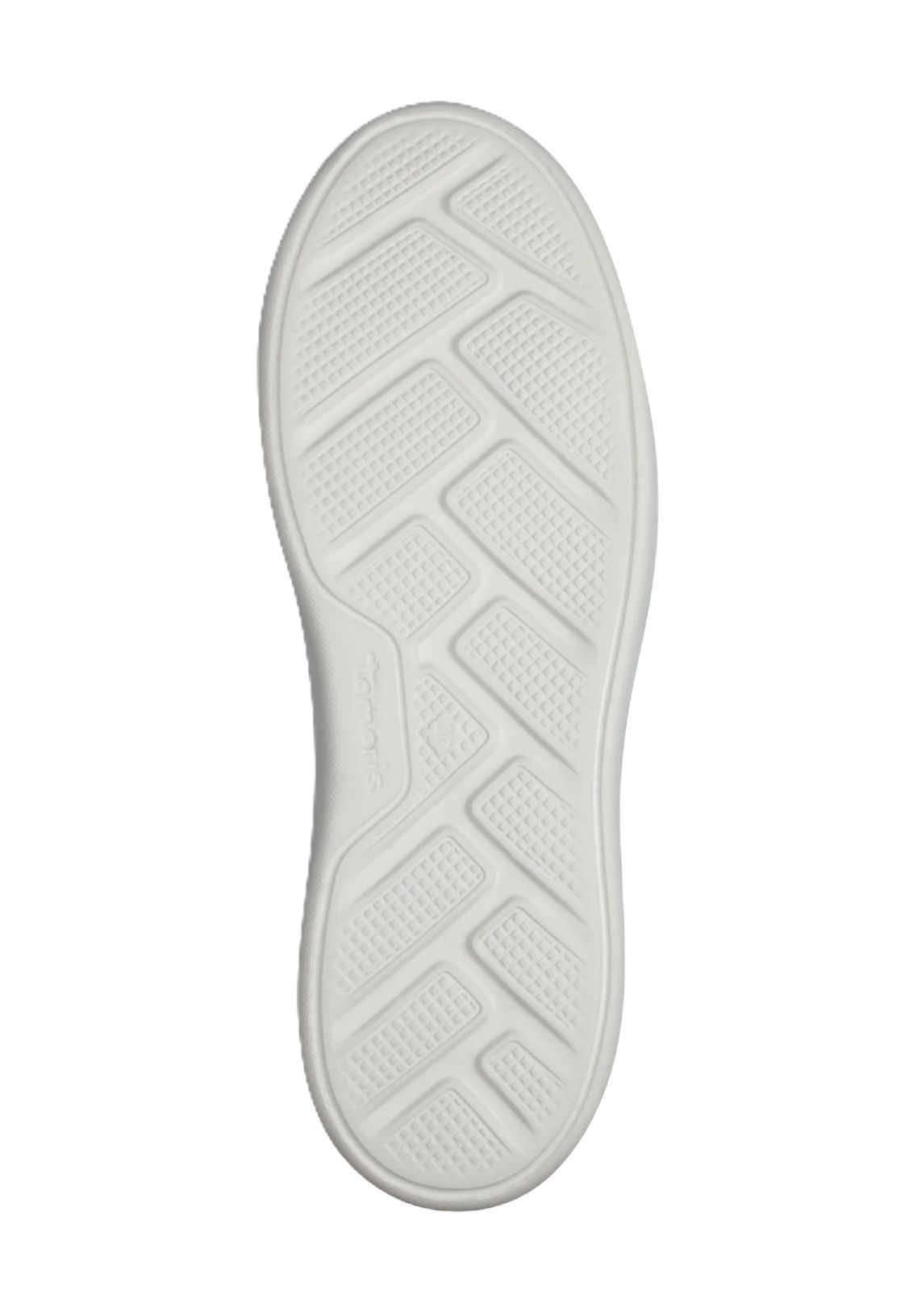 Tamaris Slipper Schmuckriemen für Damen Exklusivangebot