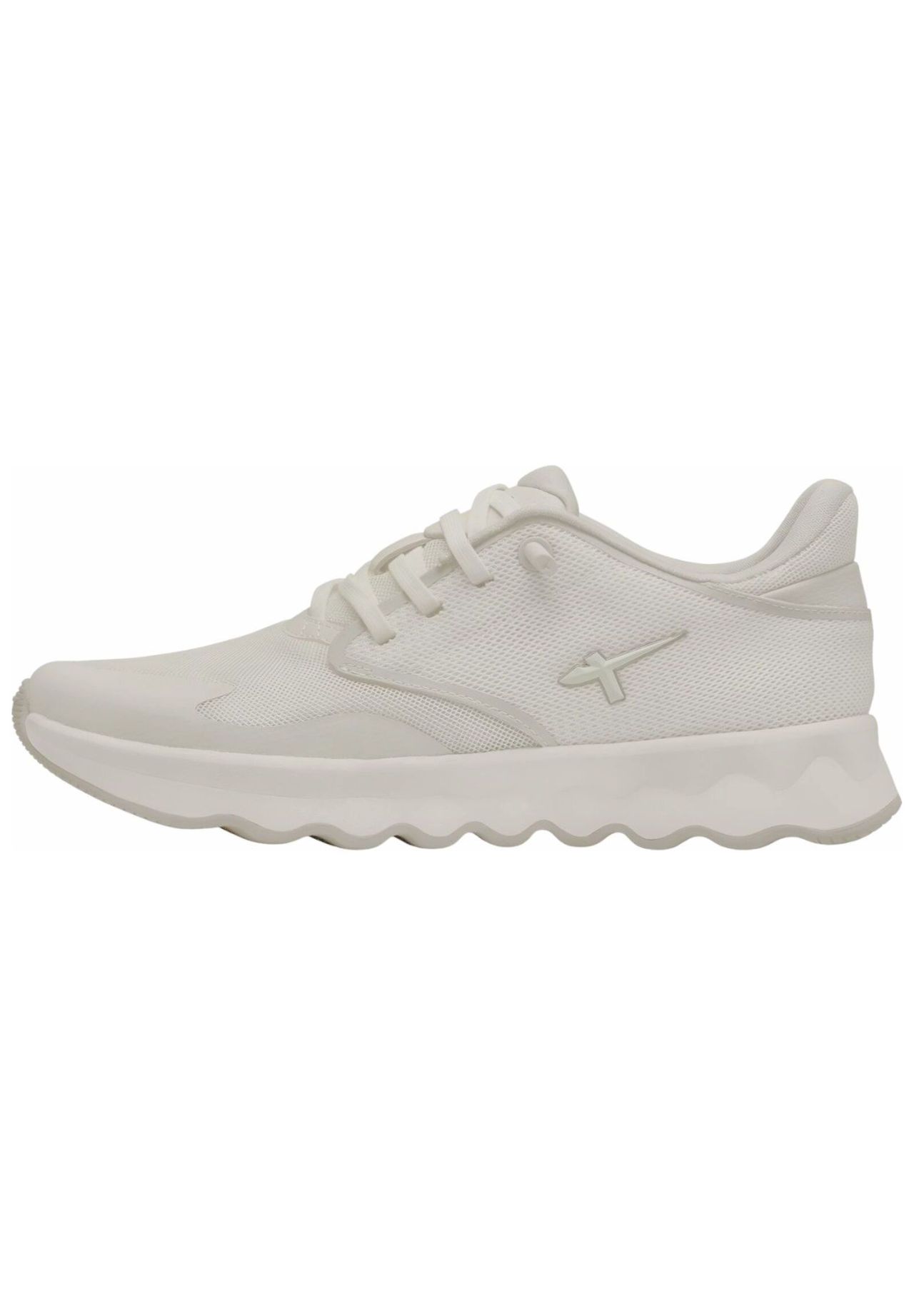 Tamaris Textil Sneaker Preisnachlass