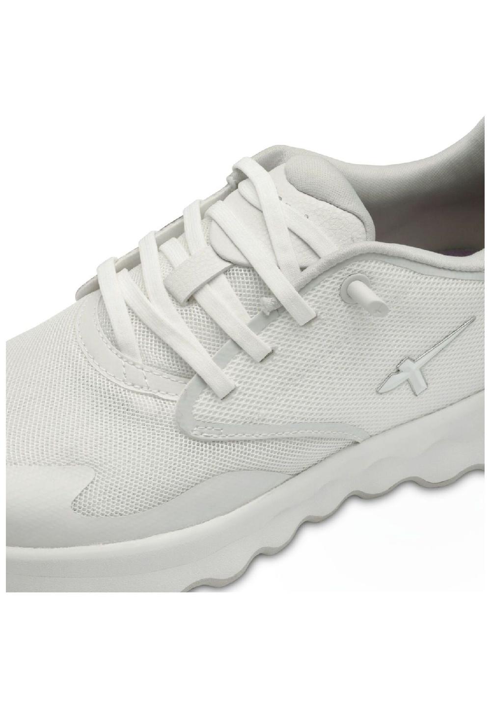 Tamaris Textil Sneaker Preisnachlass