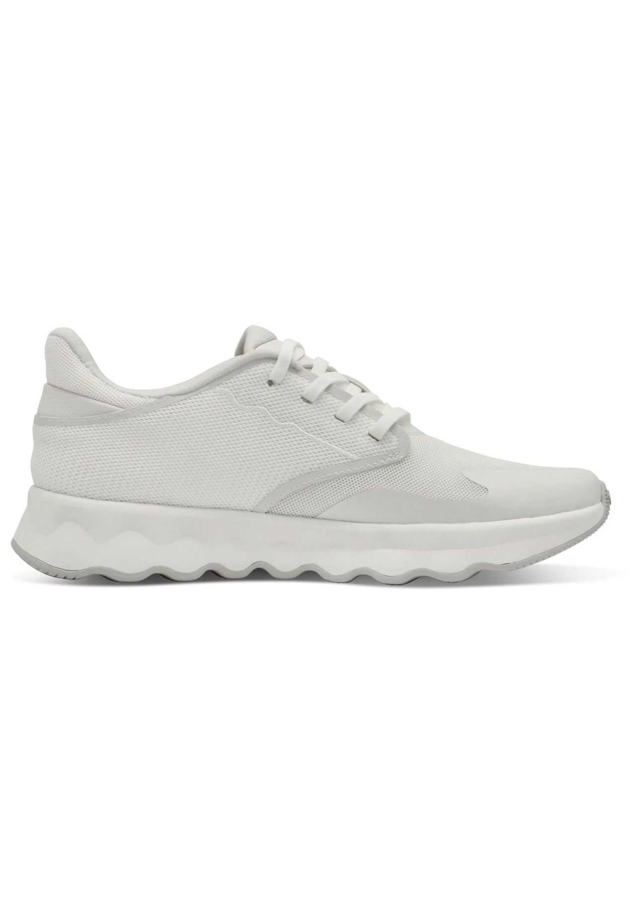 Tamaris Textil Sneaker Preisnachlass