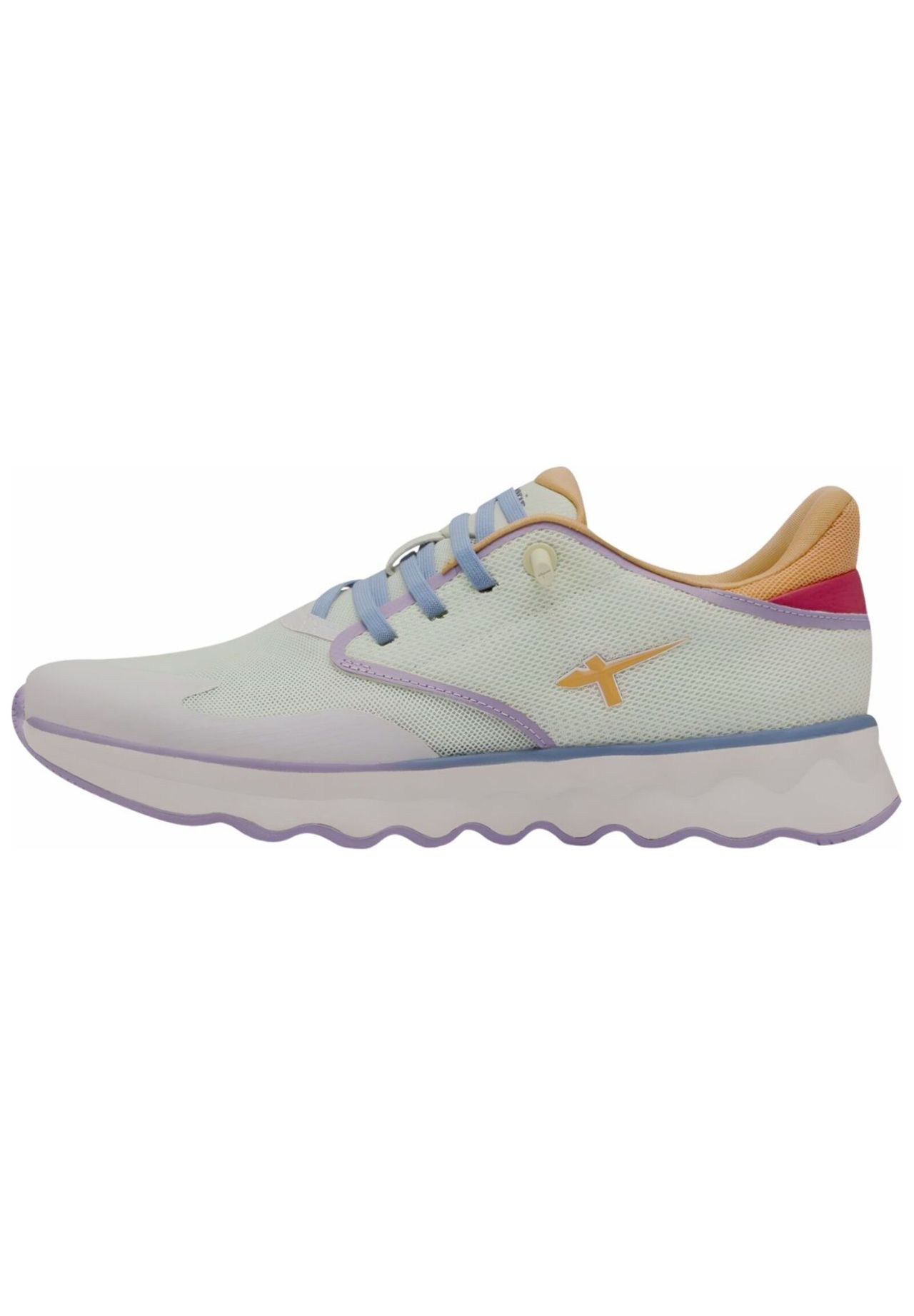 Tamaris Textil Sneaker Black Friday