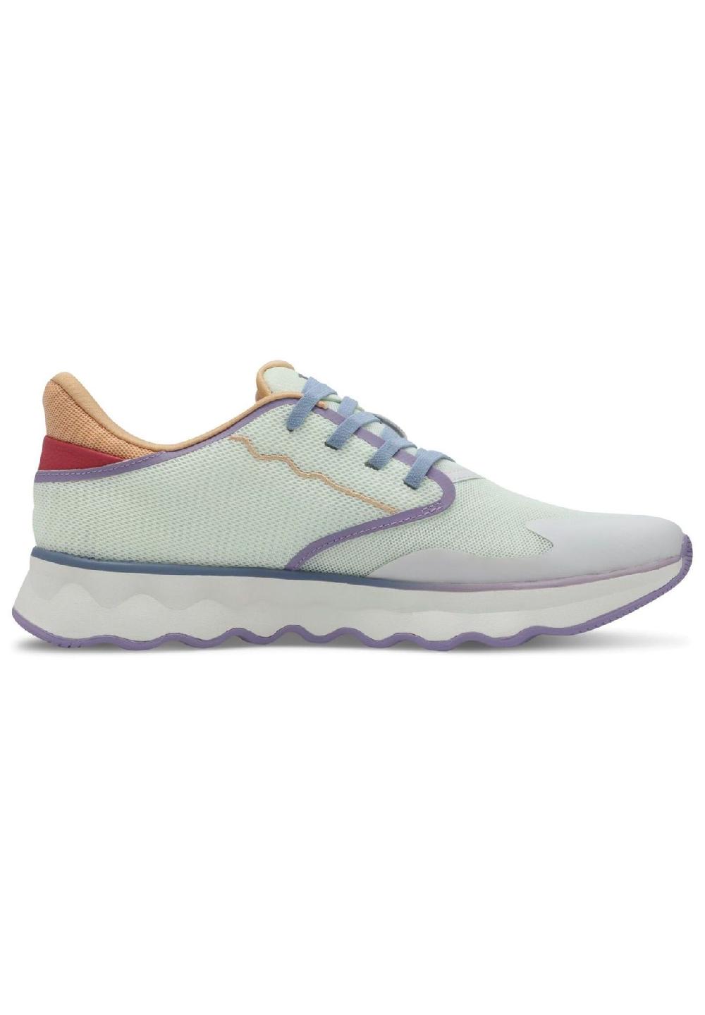 Tamaris Textil Sneaker Black Friday