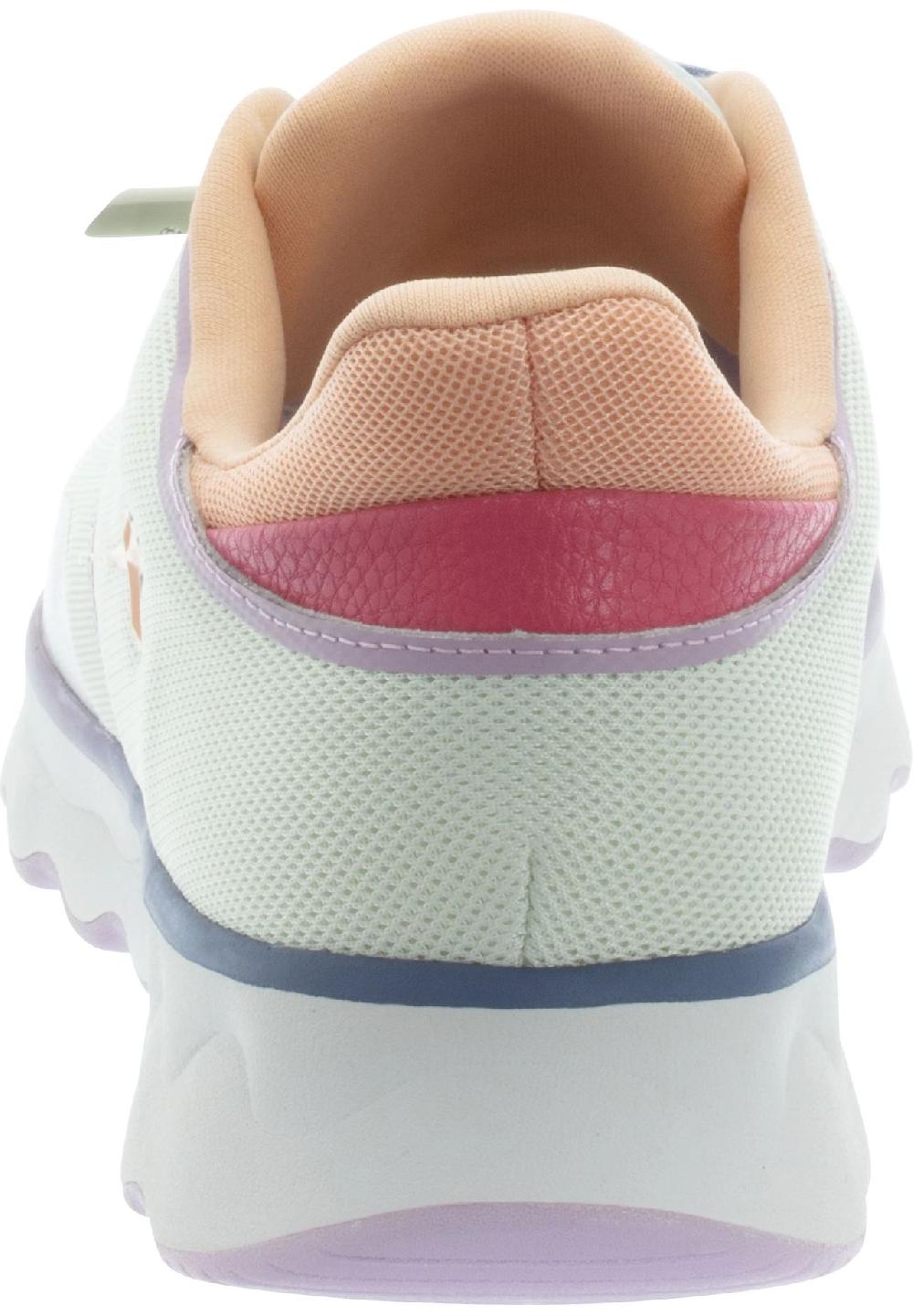 Tamaris Sneaker Emblem Ziernähte für Damen Cyber Monday