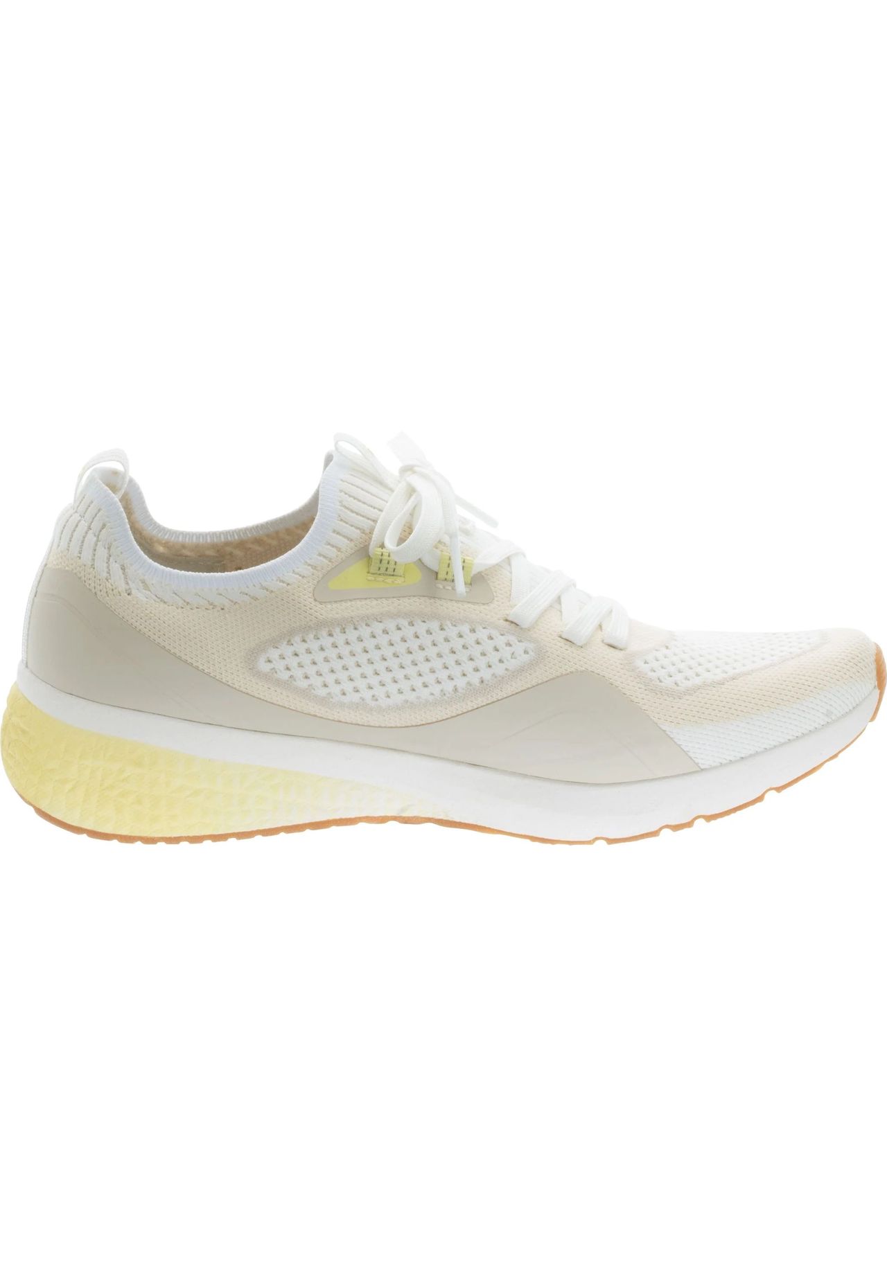 Tamaris Sneaker Textil Schlupfeinstieg für Damen Weihnachtsangebot